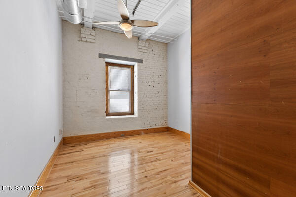 100 S Gay St Property Photo 10
