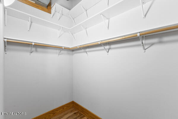 100 S Gay St Property Photo 13