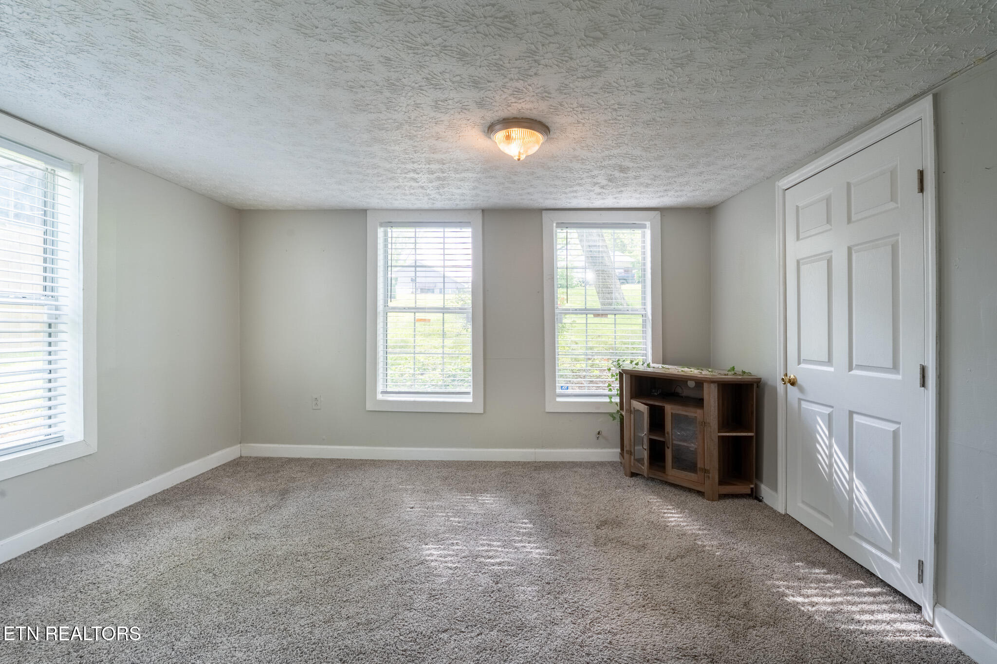 1301 Jefferson Ave Property Photo 15