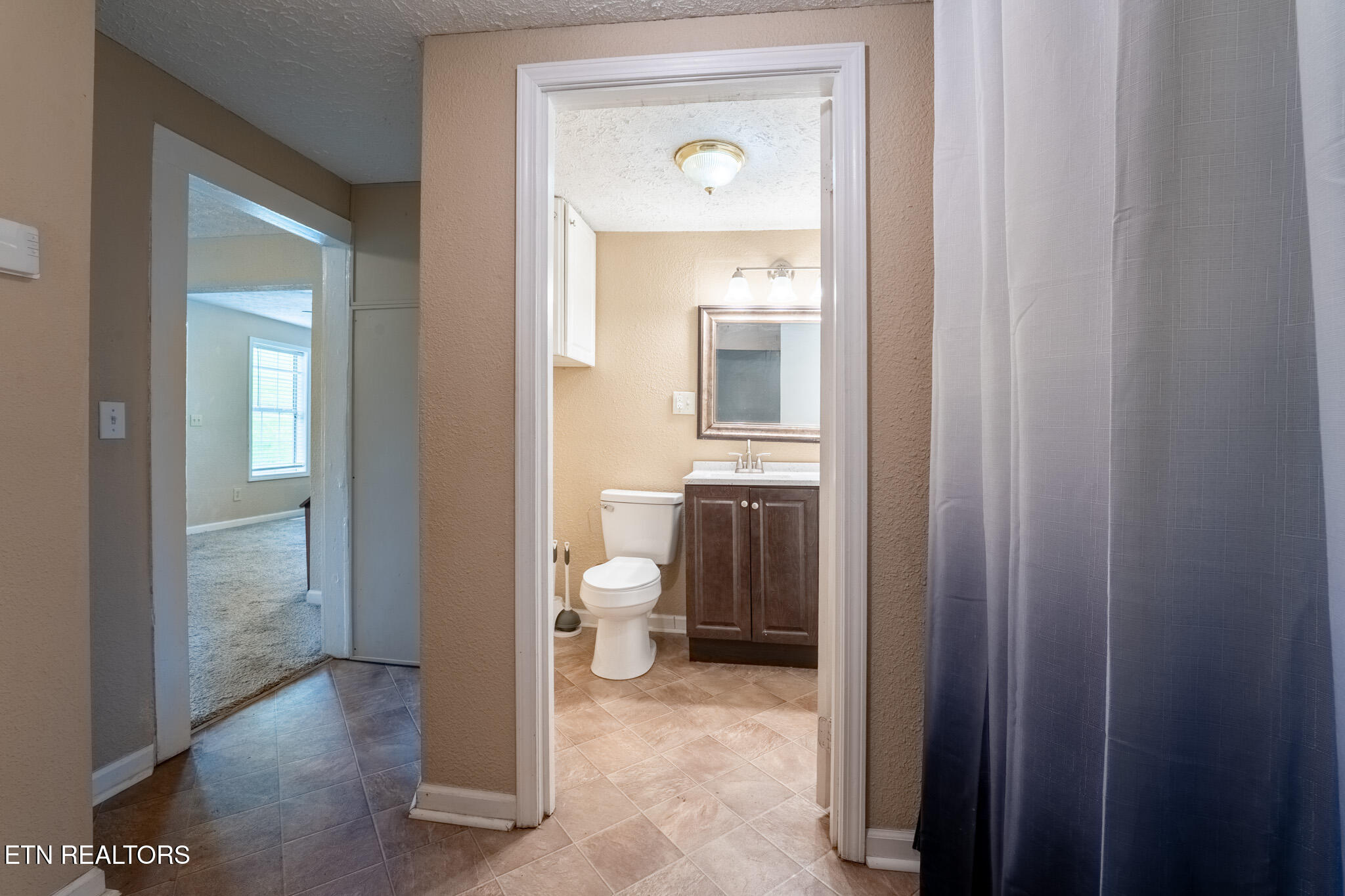 1301 Jefferson Ave Property Photo 17