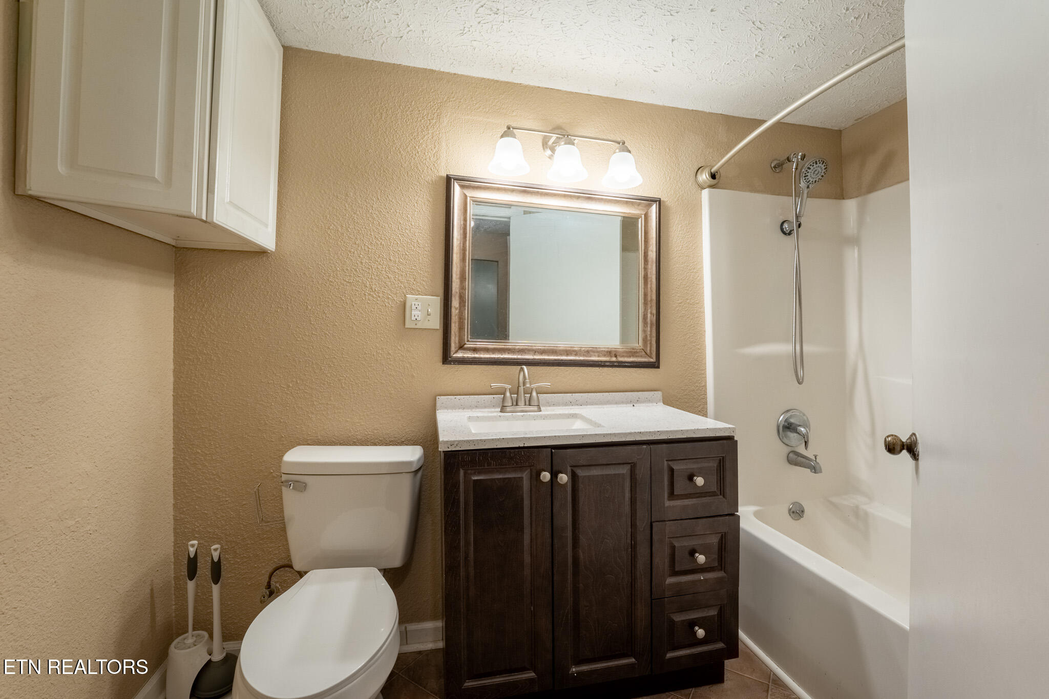 1301 Jefferson Ave Property Photo 18