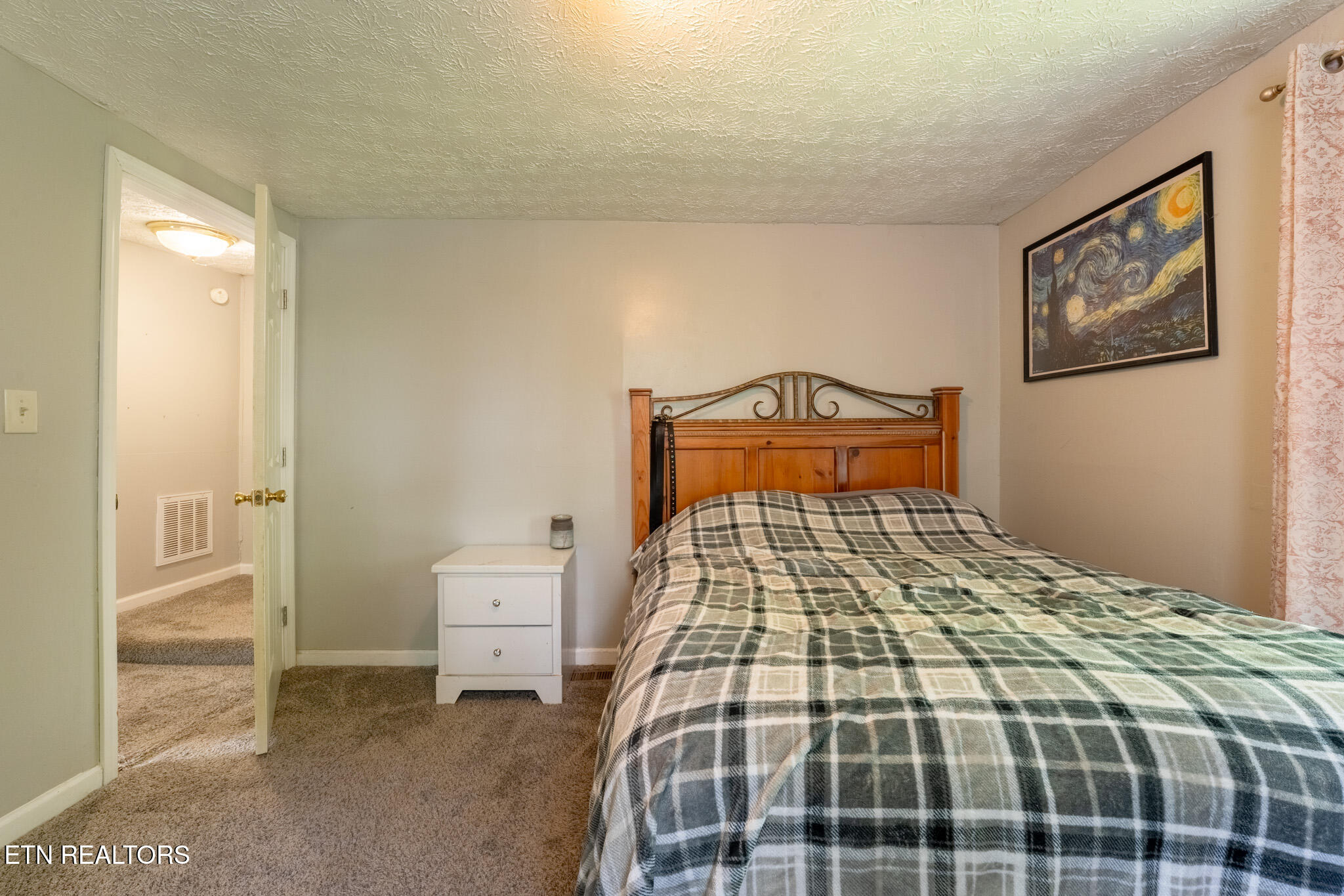 1301 Jefferson Ave Property Photo 21