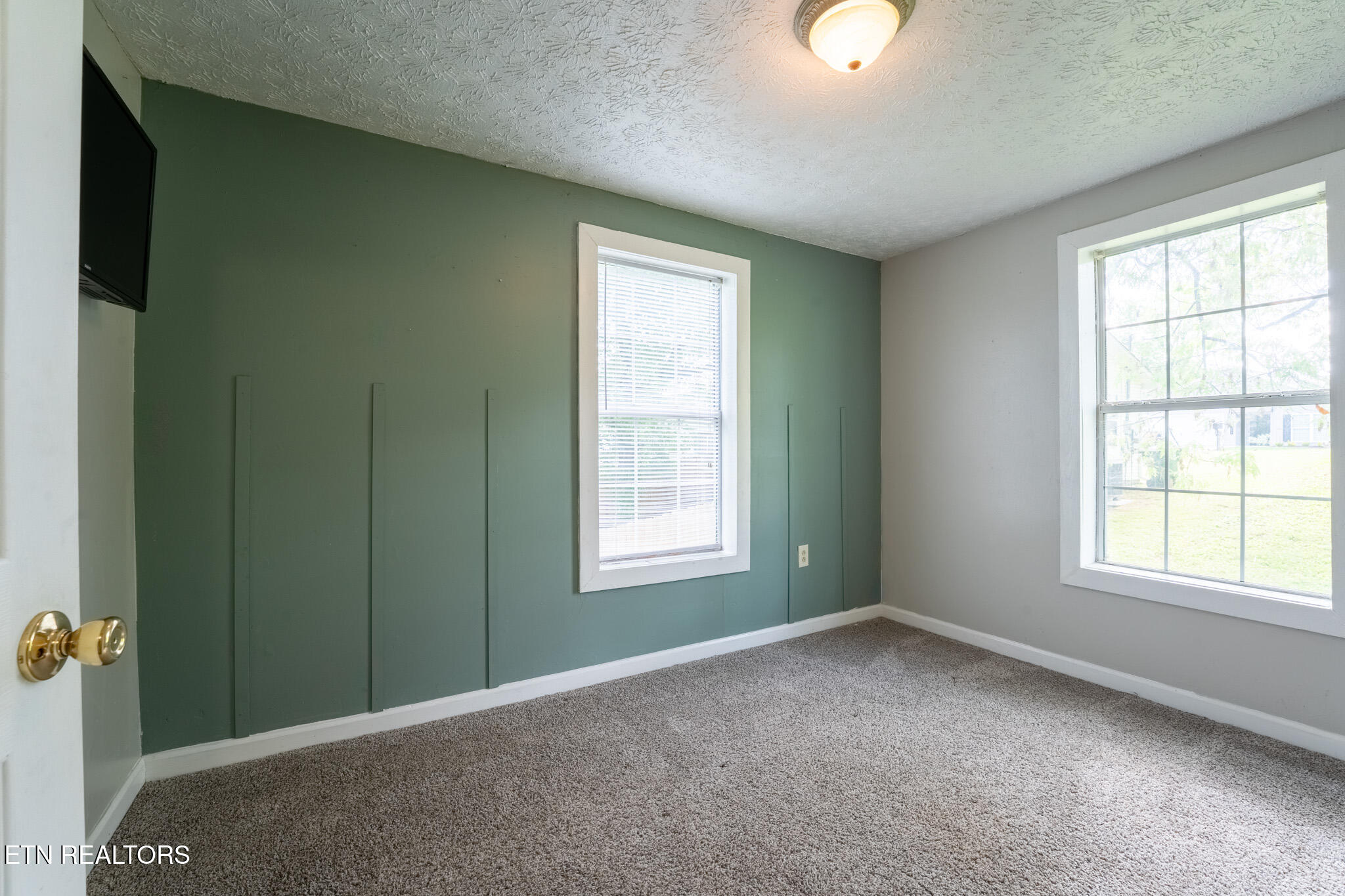 1301 Jefferson Ave Property Photo 22