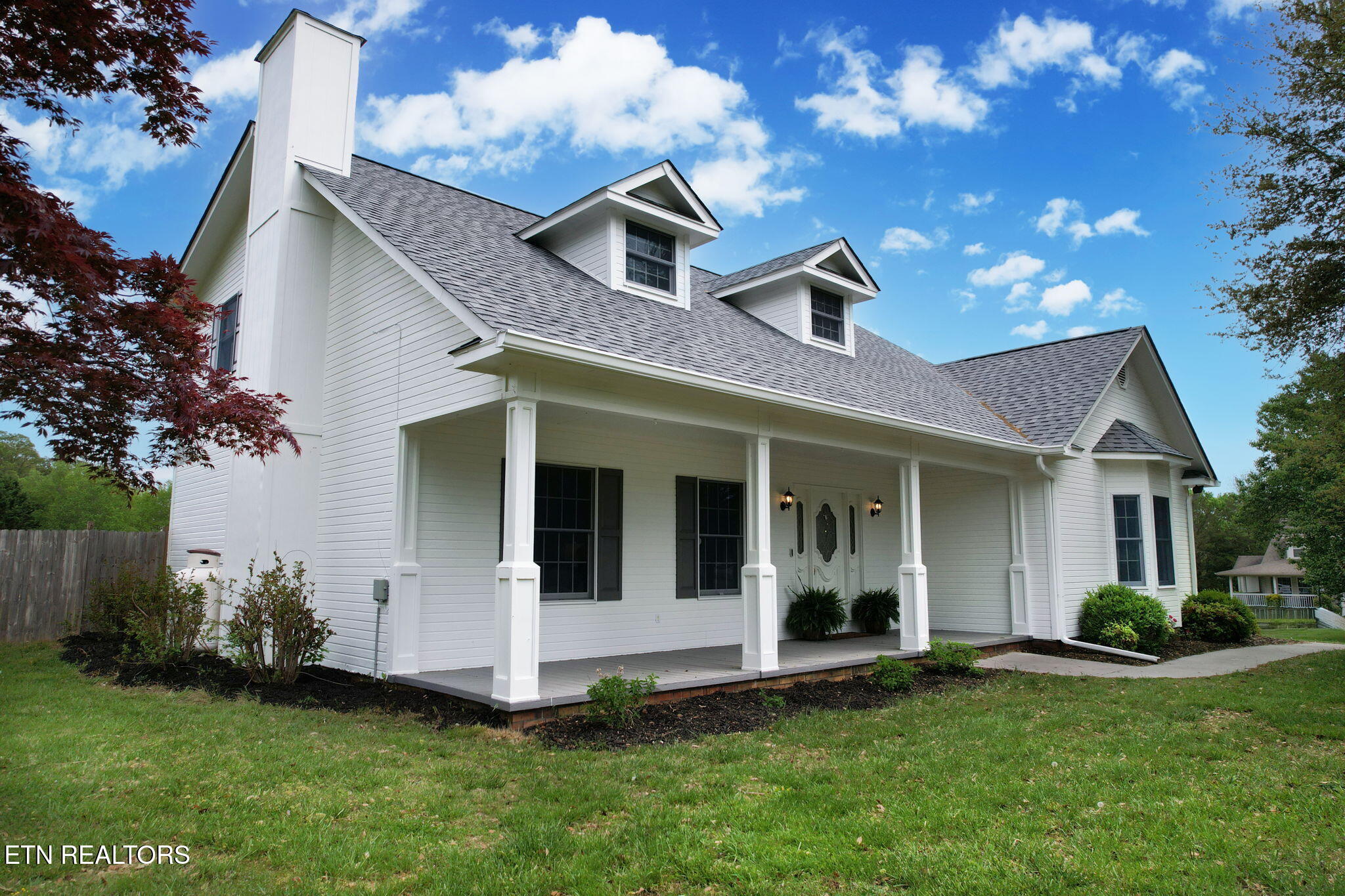 Bradley Real Estate Listings Main Image