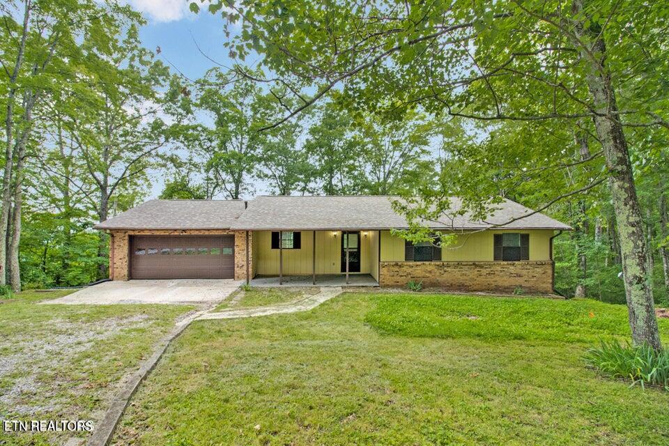 560 Yellow Cliff Estates Rd Property Photo