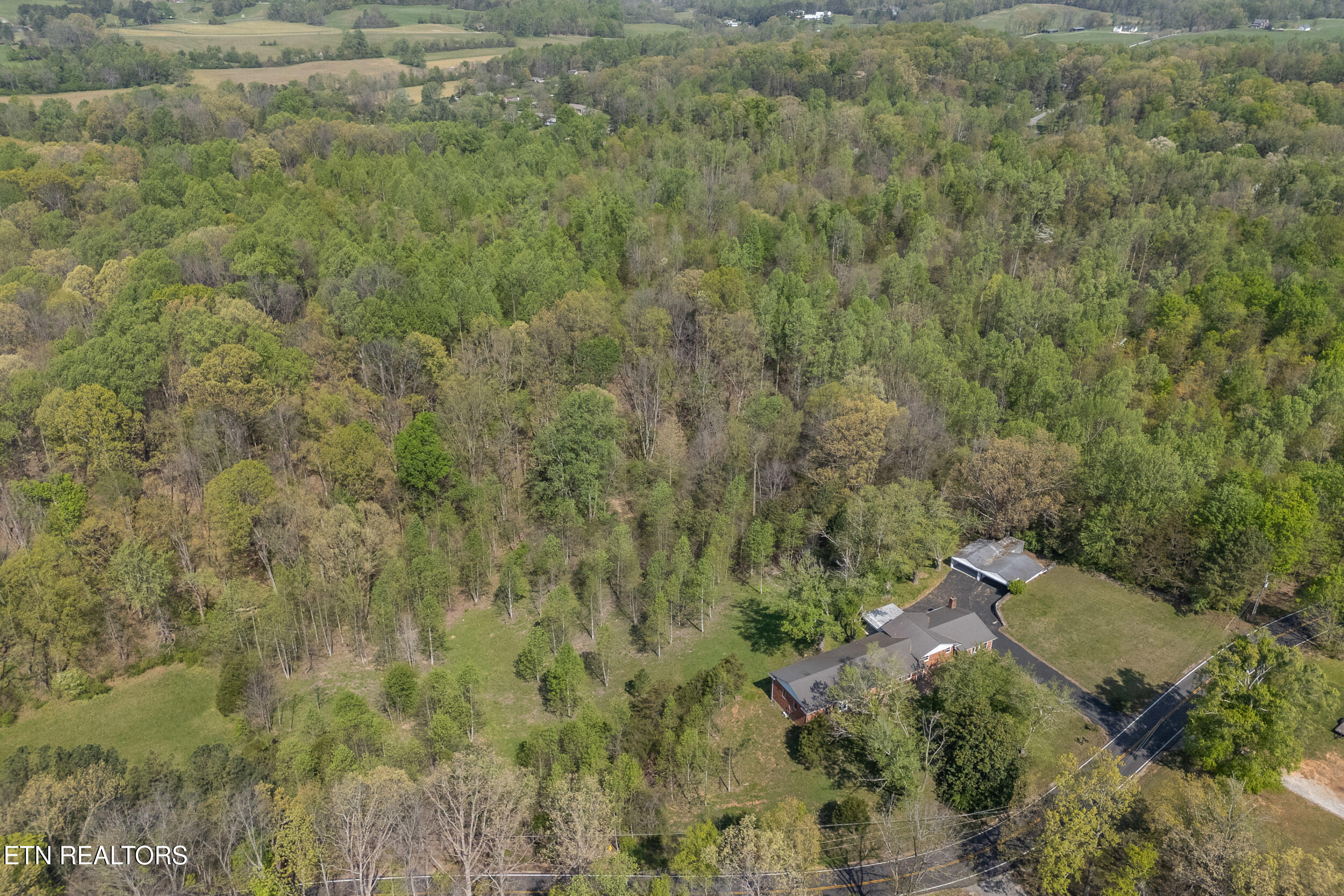 5 Ac Freehill Rd Property Photo