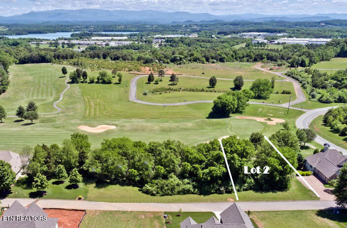281 Osprey Circle Property Photo