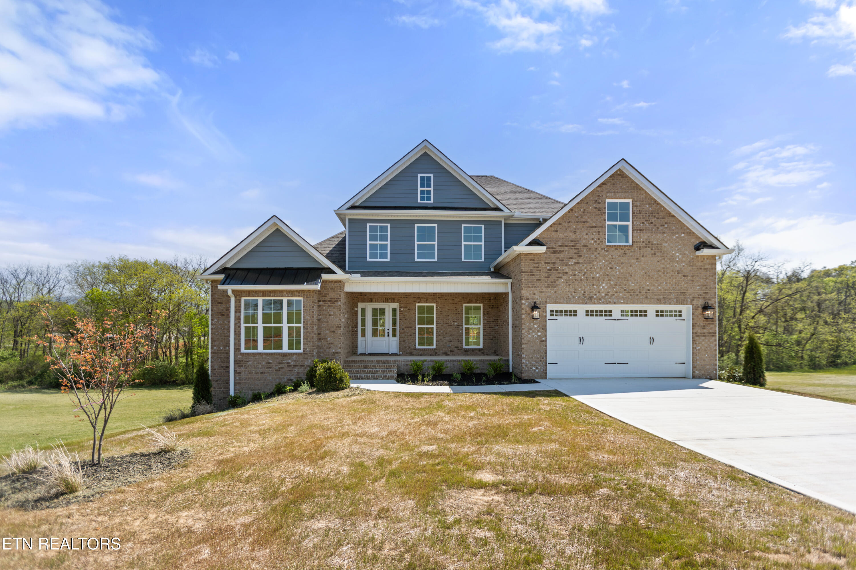 630 Winding Creek Way Property Photo
