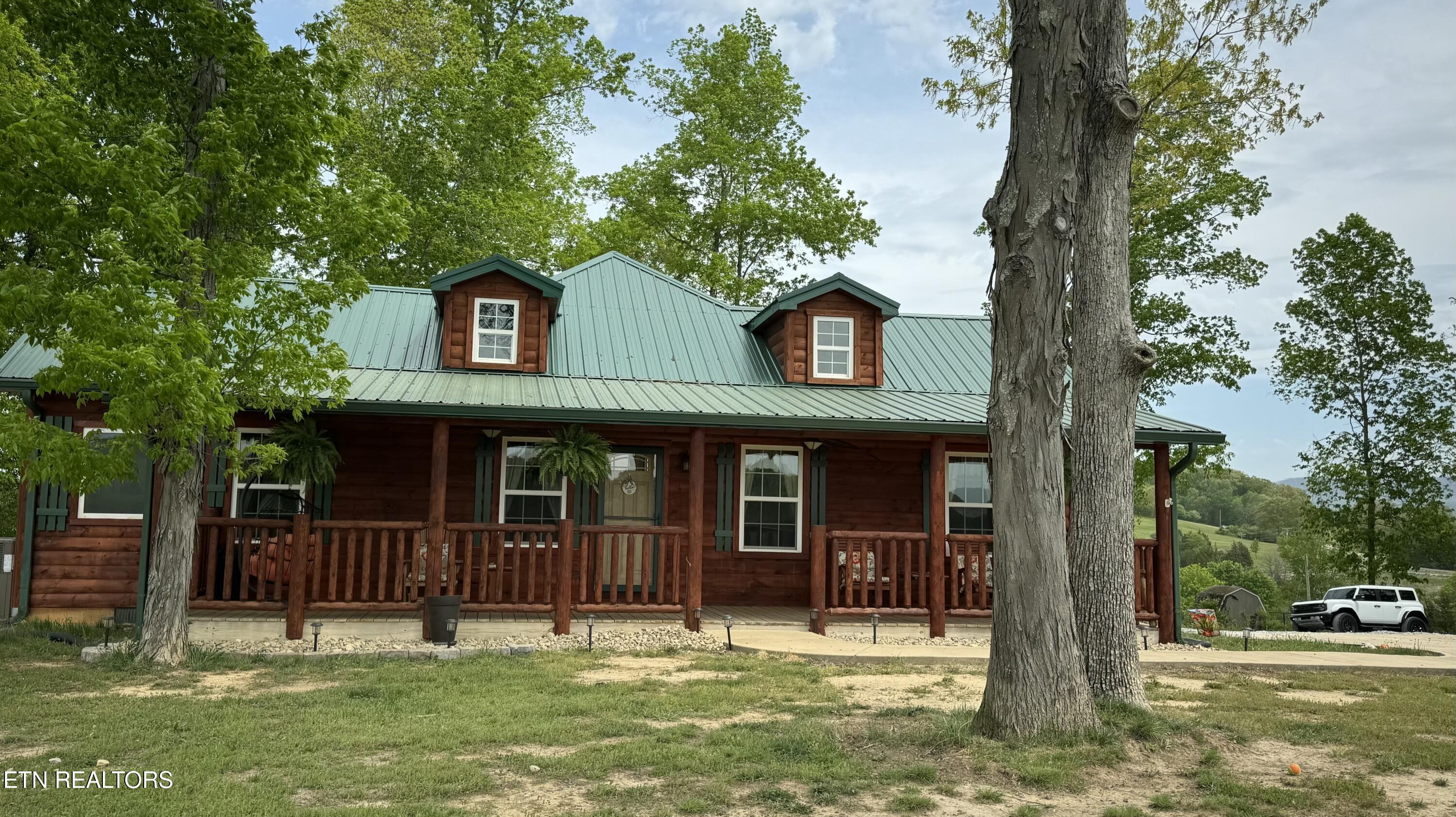 2119 Ted Moore Rd Property Photo