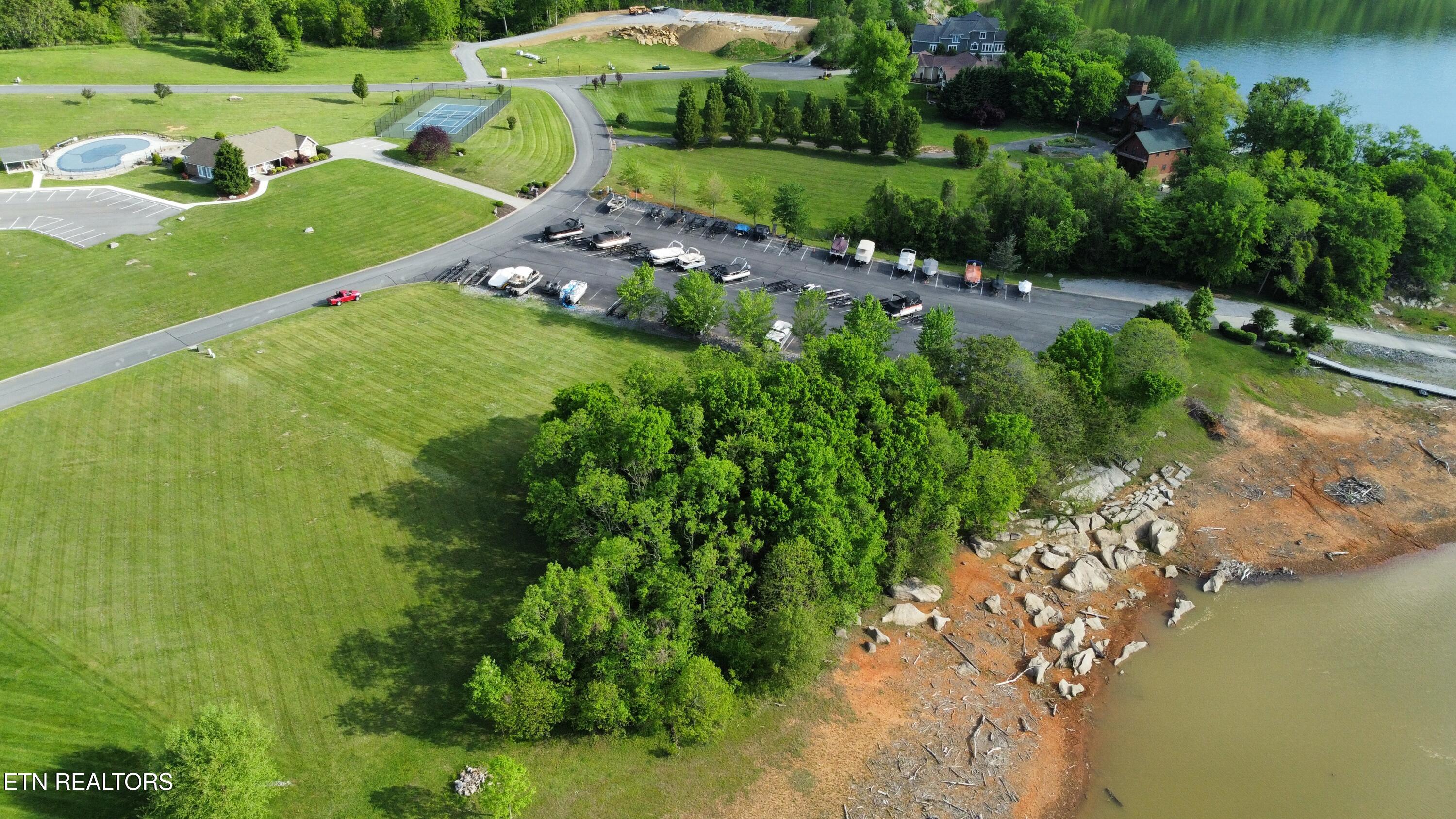 6026 Paradise Cove Drive Property Photo 1