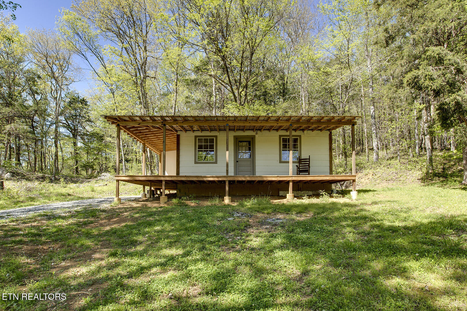 219 Case Circle Property Photo
