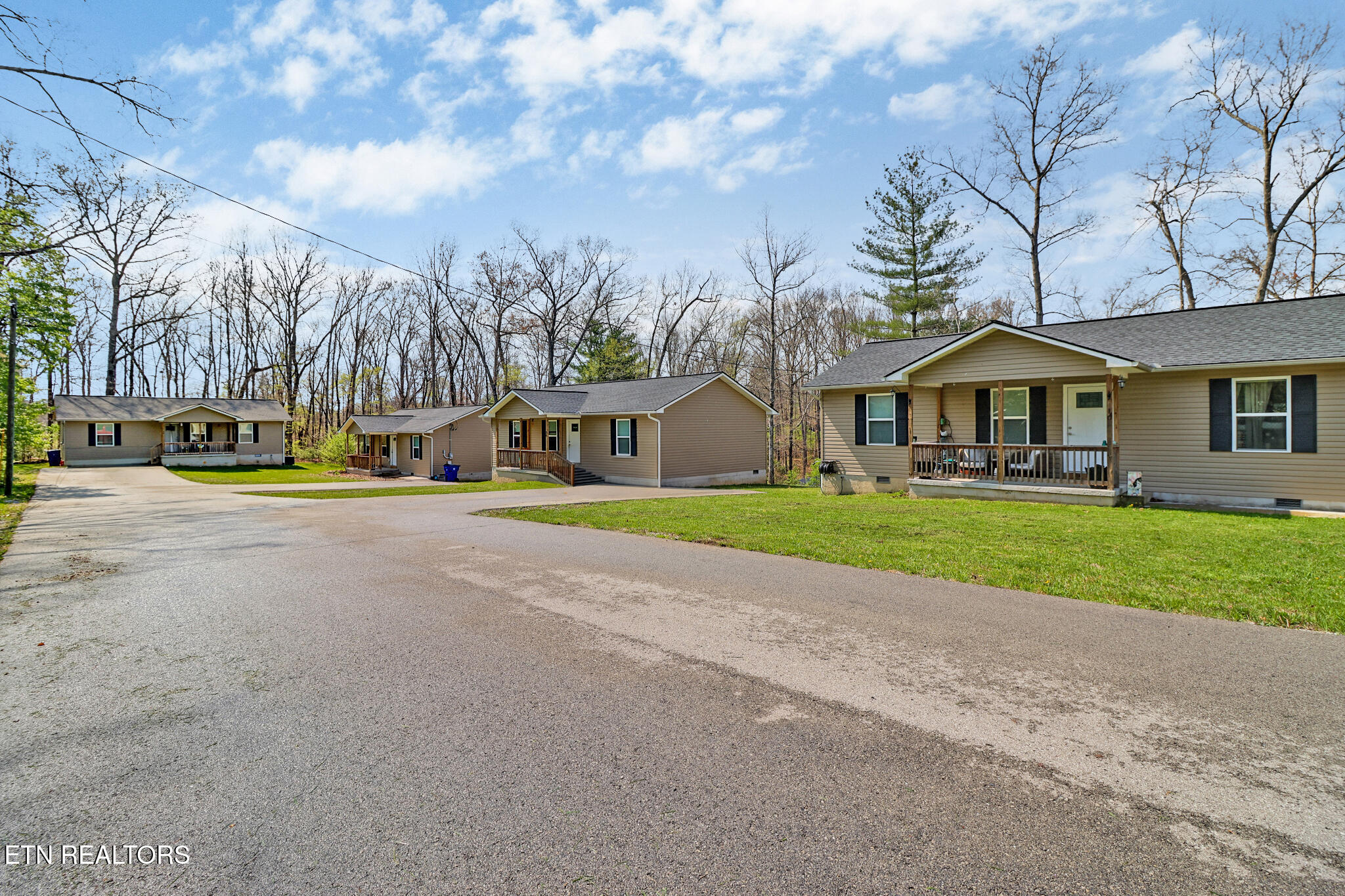 Cumberland County 34 County Real Estate Listings Main Image