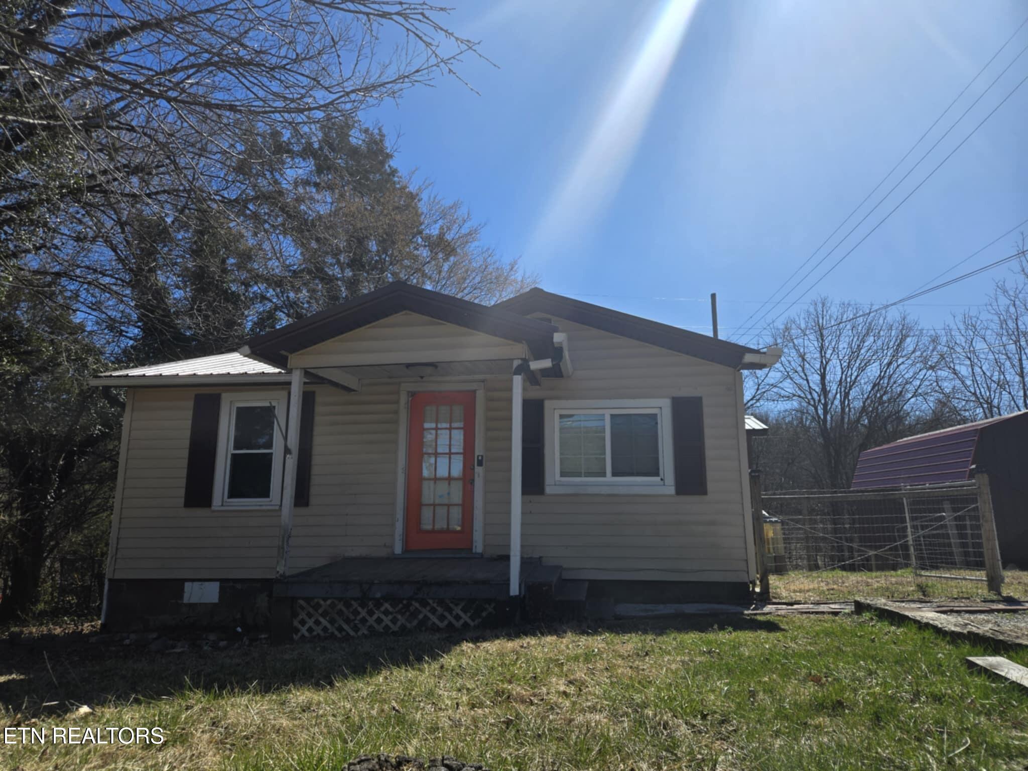 Union County 25 County Real Estate Listings Main Image