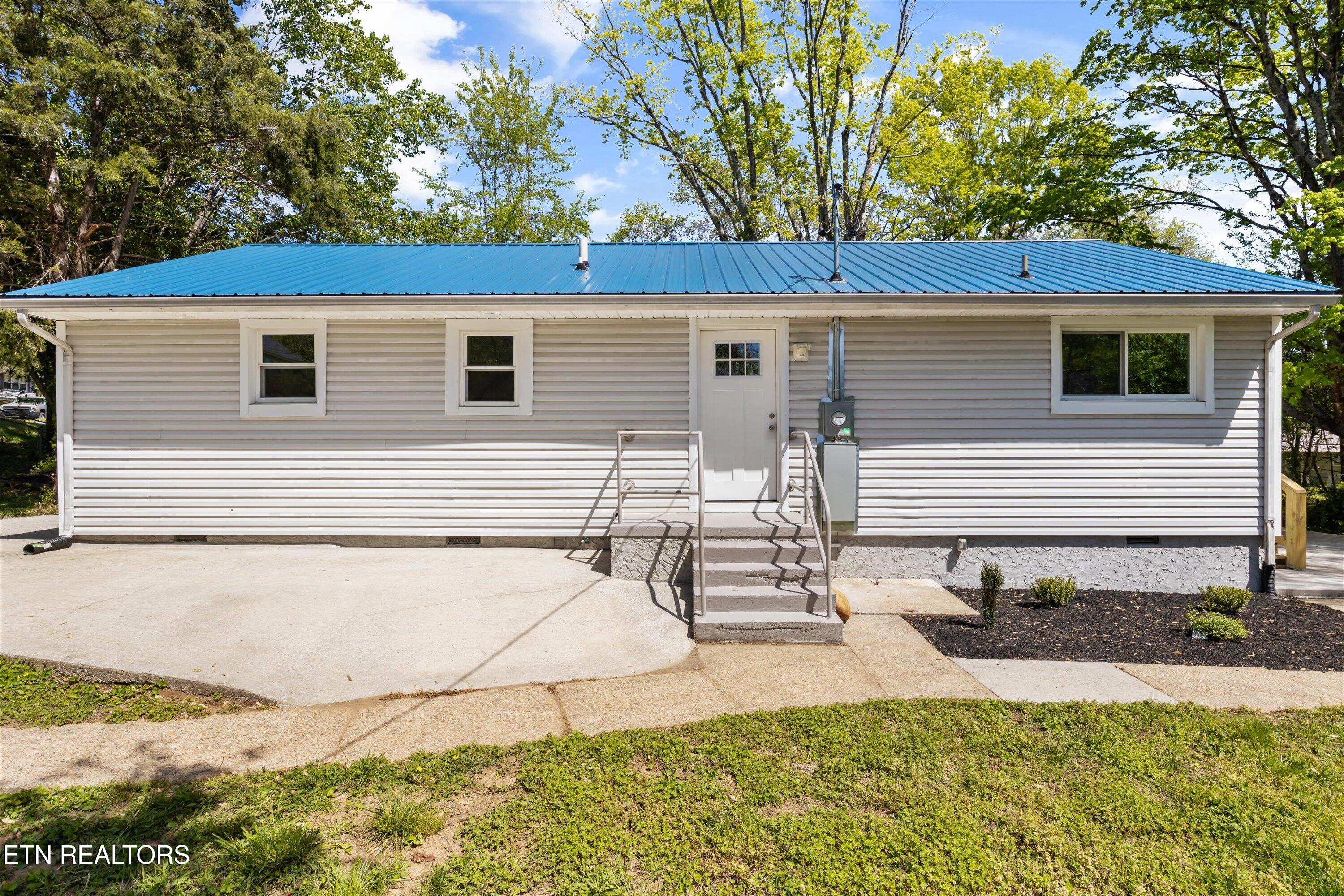 Anderson County 30 County Real Estate Listings Main Image
