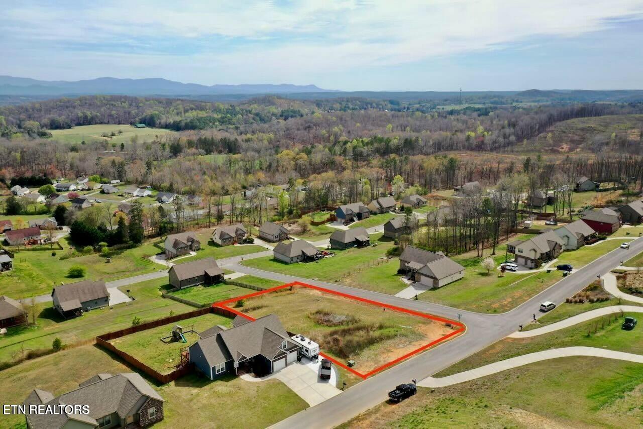 Bradley County 47 County Real Estate Listings Main Image