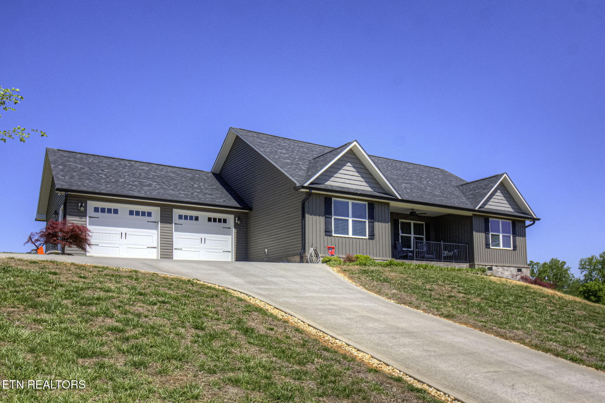 2045 Kings View Loop Property Photo