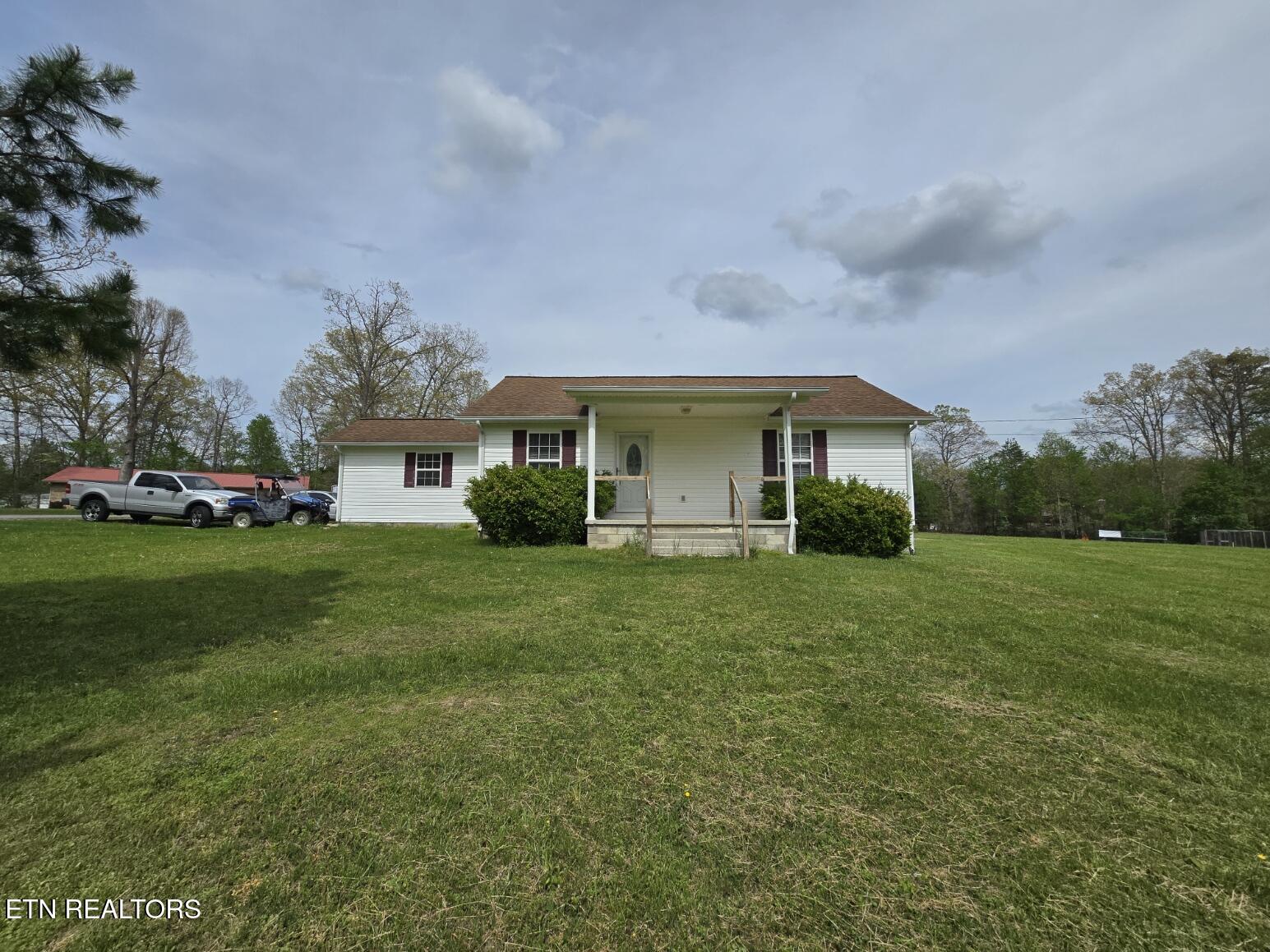 Scott County 36 County Real Estate Listings Main Image