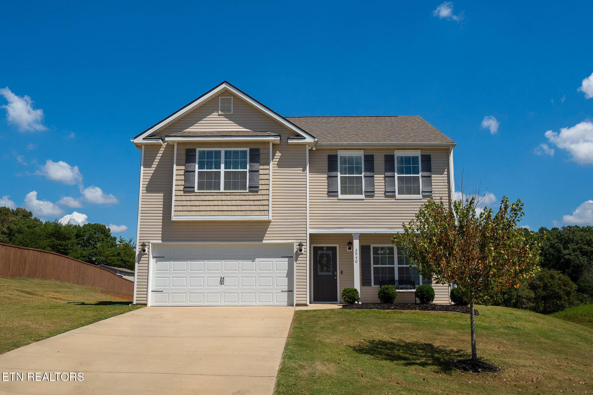 Alcoa Real Estate Listings Main Image