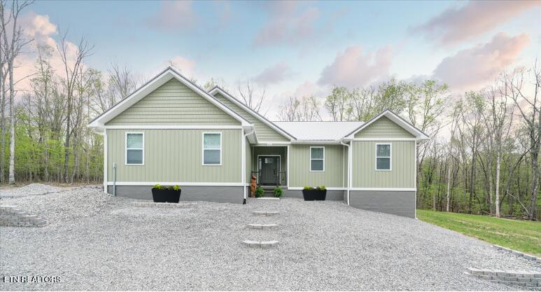 Putnam County 53 County Real Estate Listings Main Image