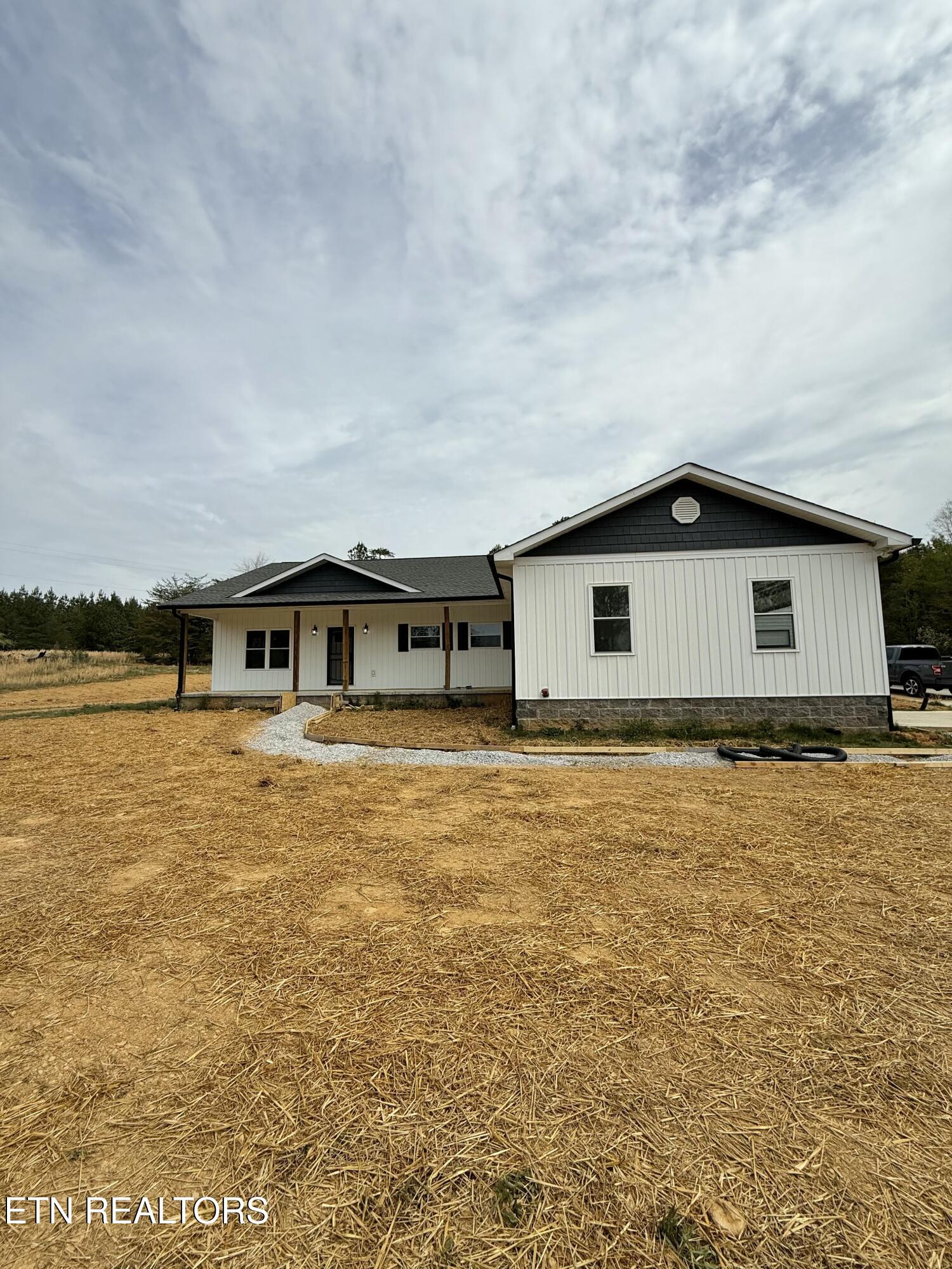 Meigs County 41 County Real Estate Listings Main Image
