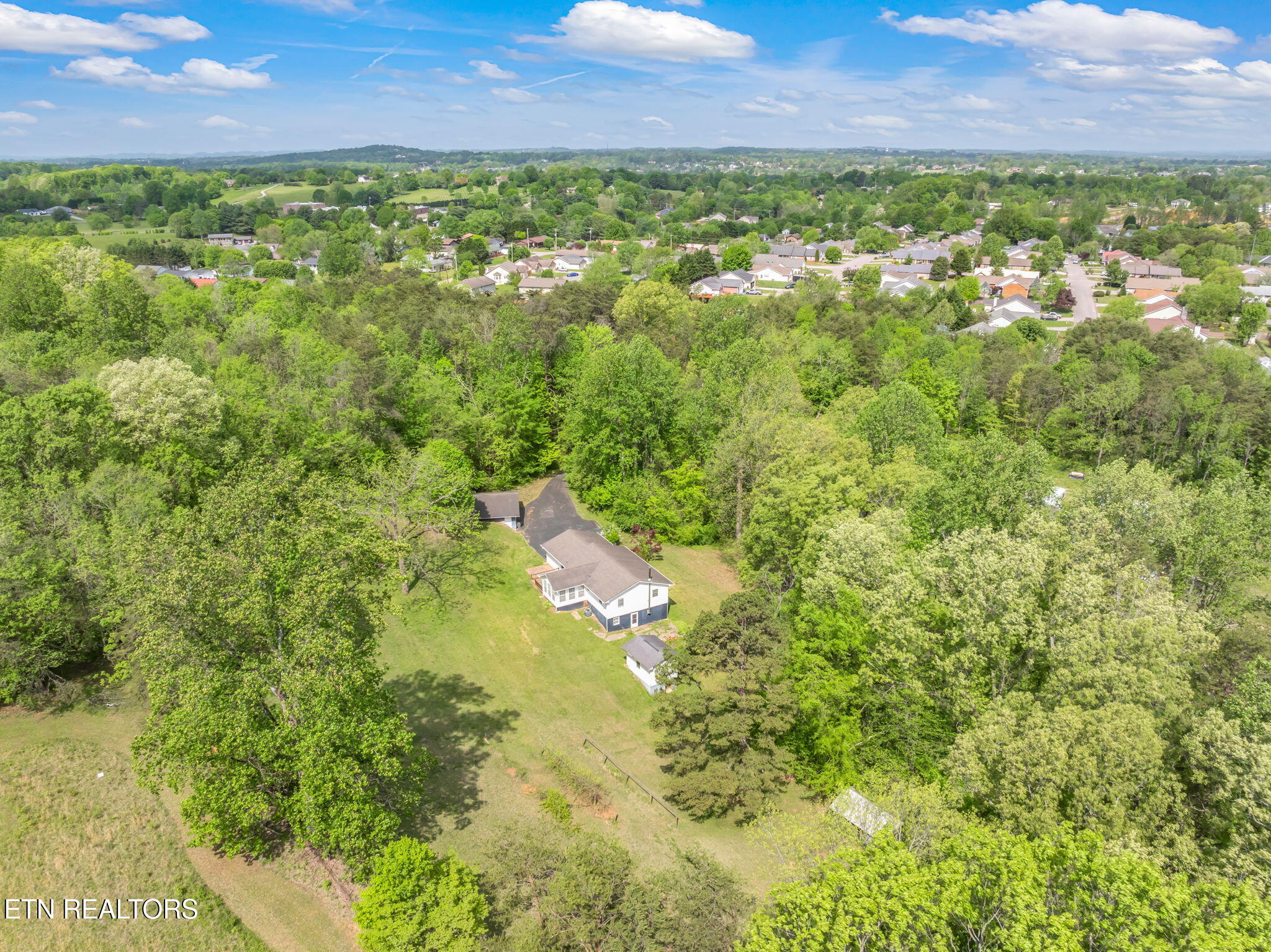 Heritage Real Estate Listings Main Image
