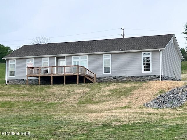 Hamblen County 38 County Real Estate Listings Main Image