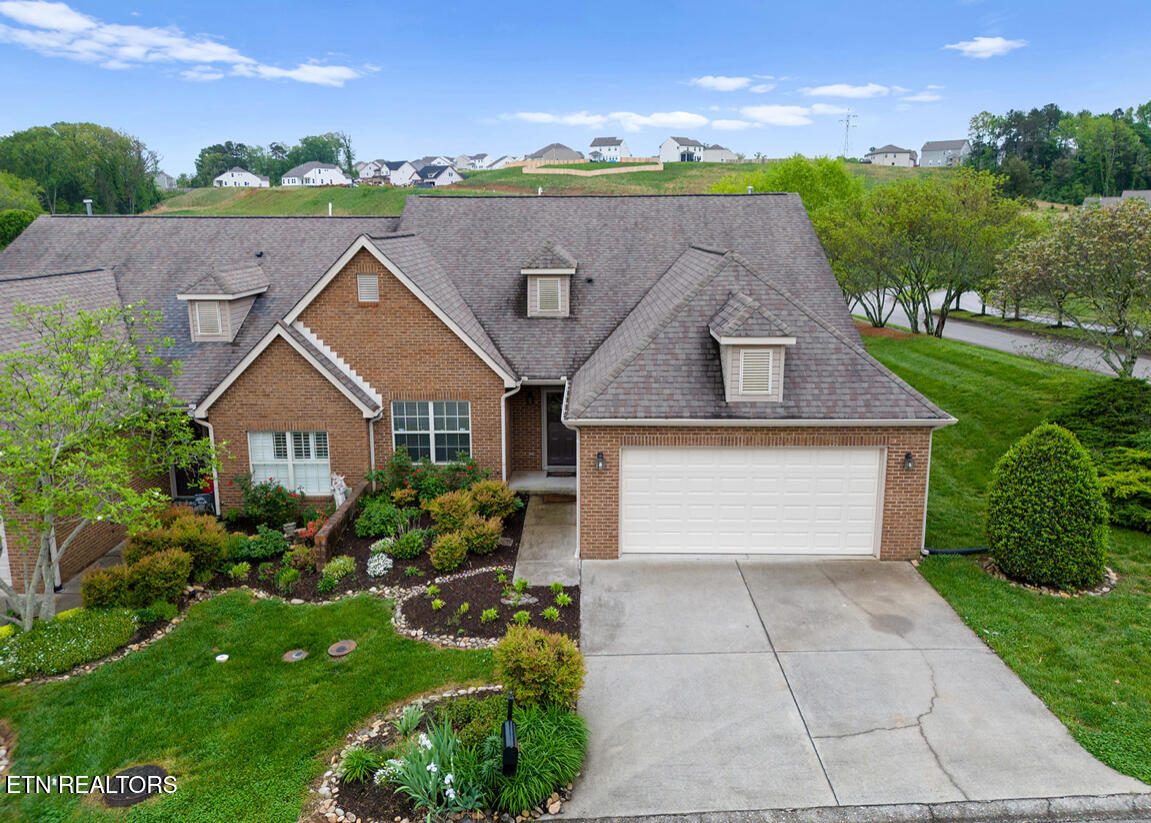 172 Glenview Circle Property Photo
