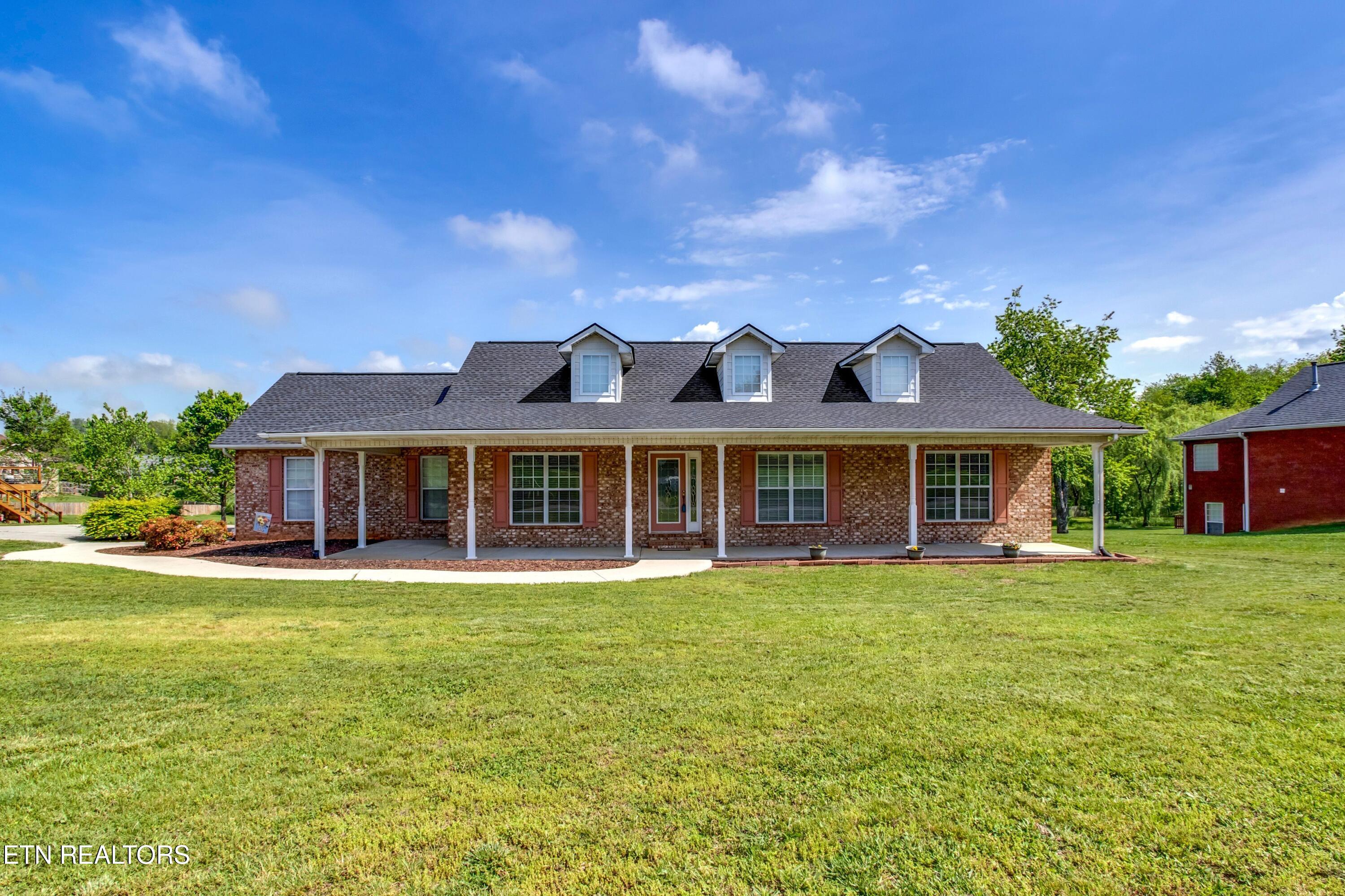 145 Portland Dr Property Photo