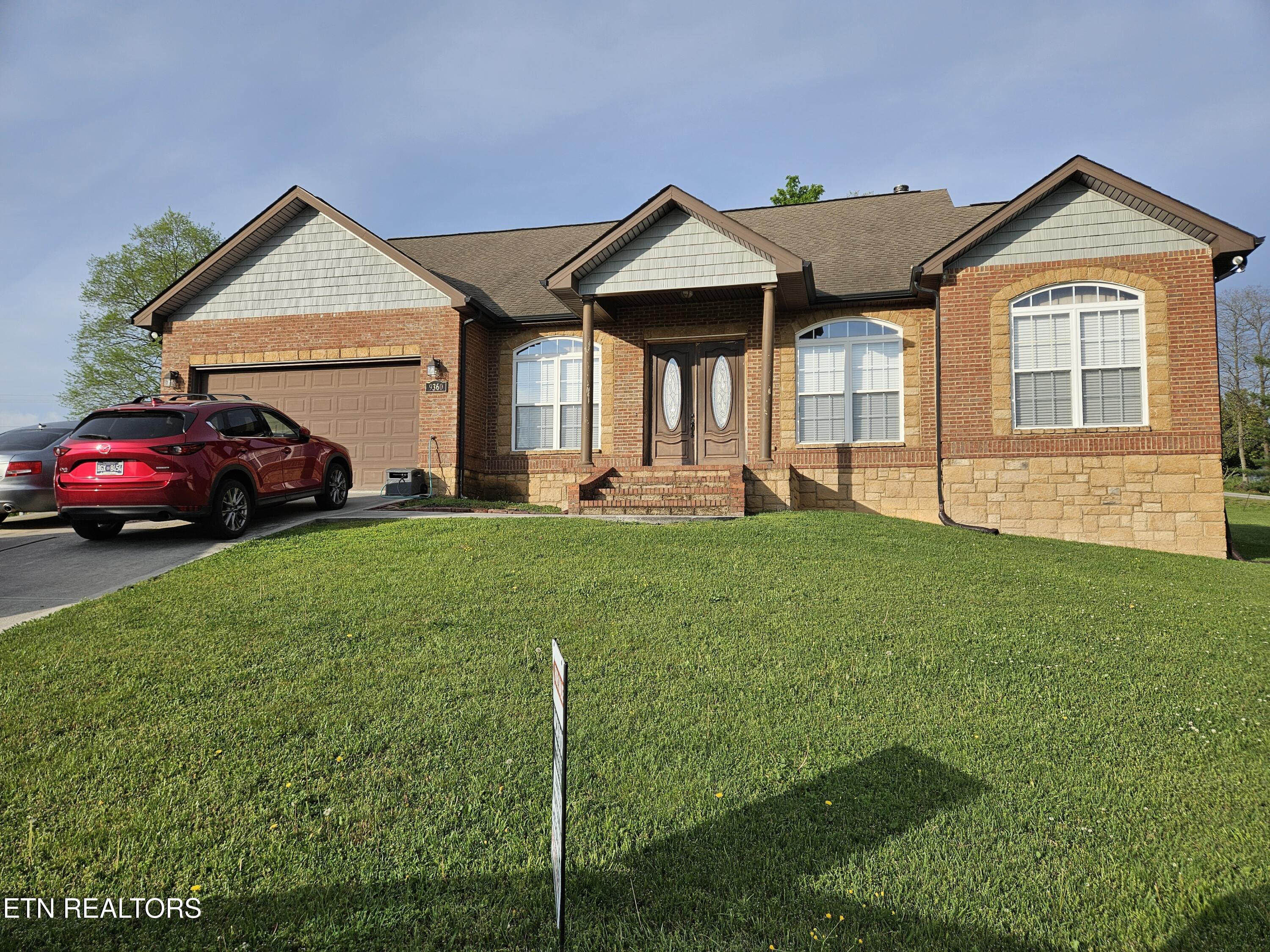 Carter Real Estate Listings Main Image