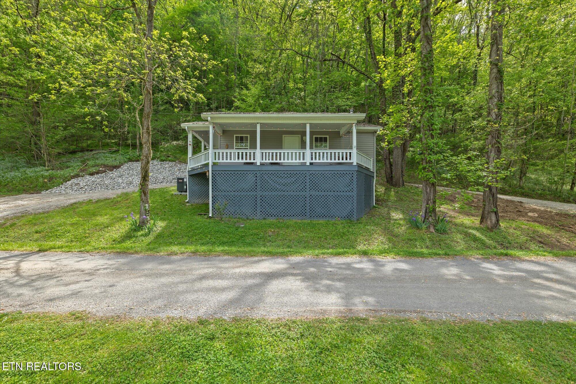 Clay County County Real Estate Listings Main Image