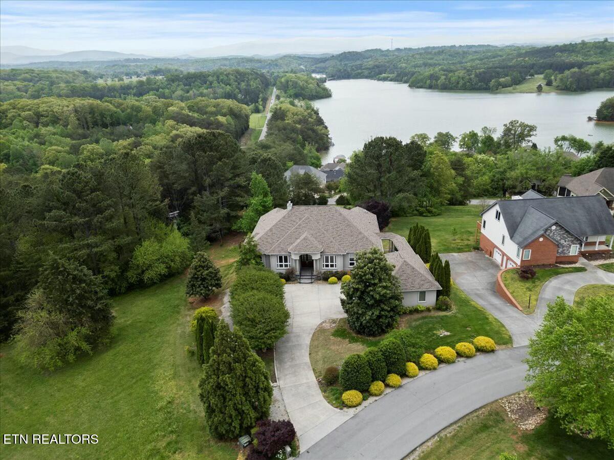 130 Pointe Summit Drive Property Photo