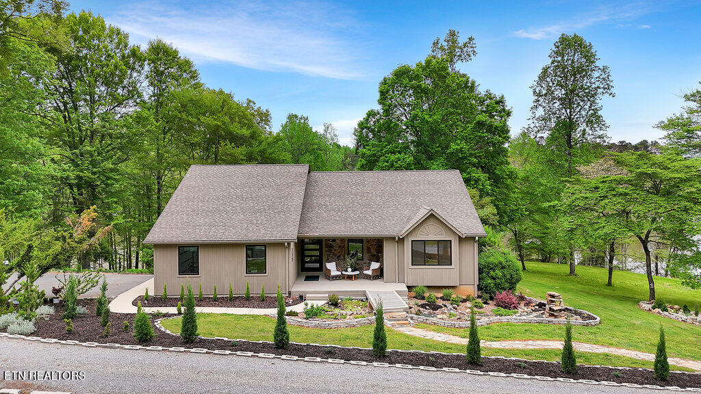 350 Dogwood Cove Rd Property Photo 1
