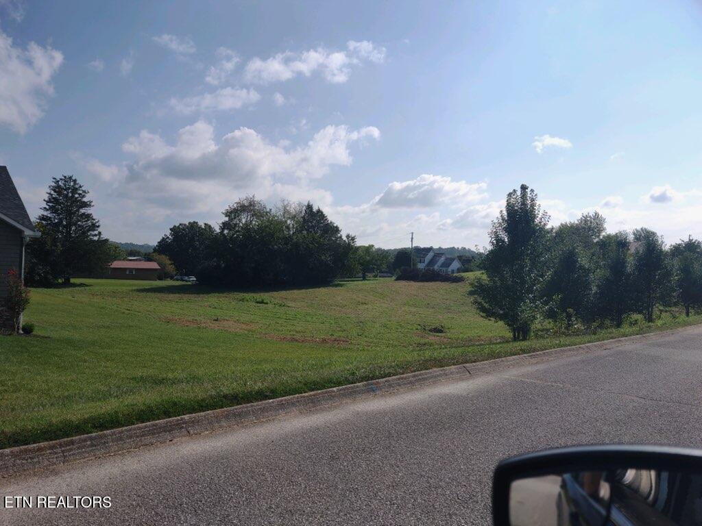 0 Fincastle Drive Property Photo