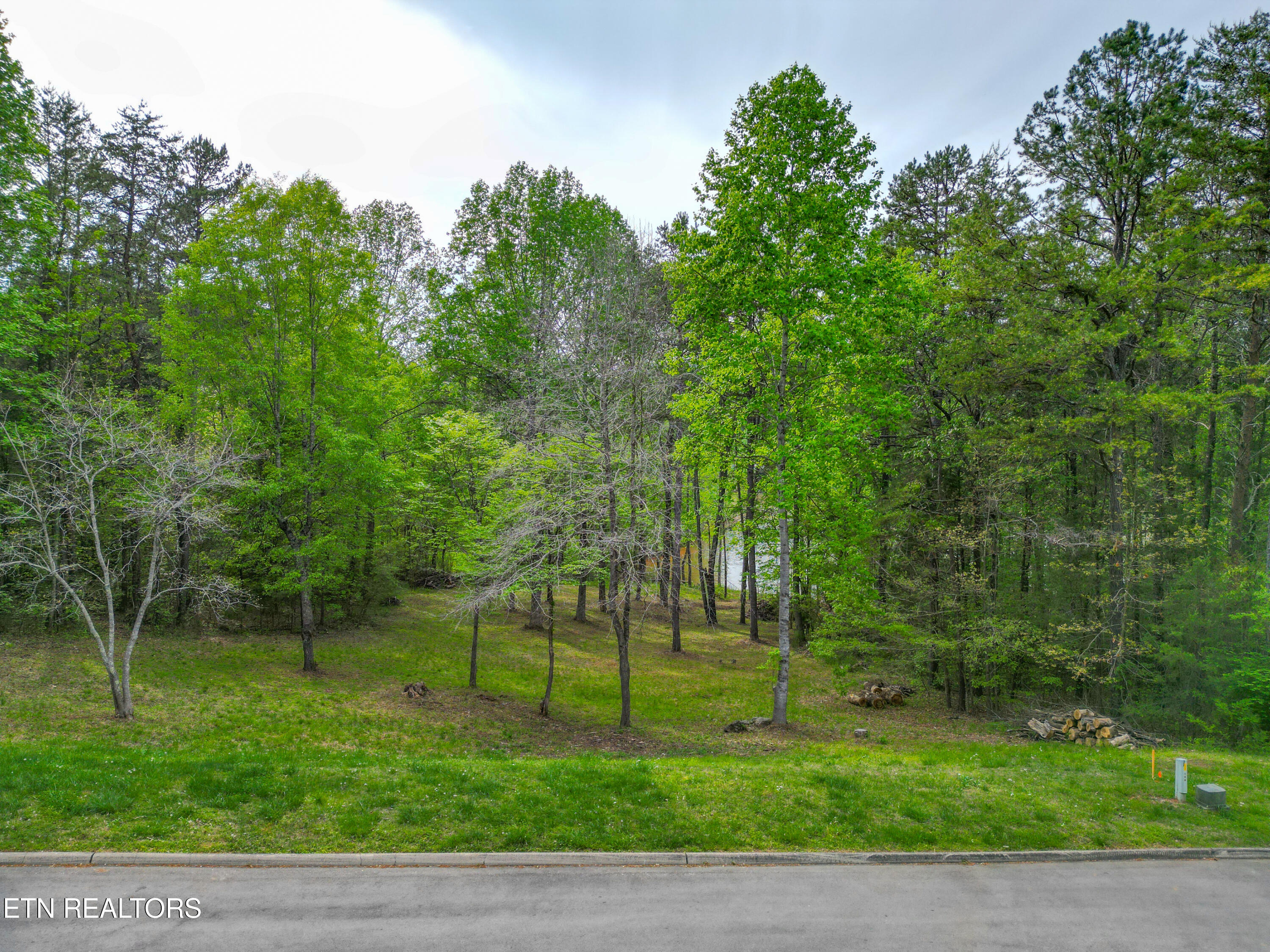 768 Wood Duck Drive Property Photo