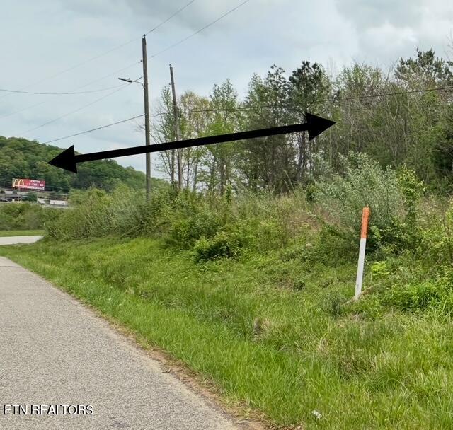 Douglas Lane Property Photo
