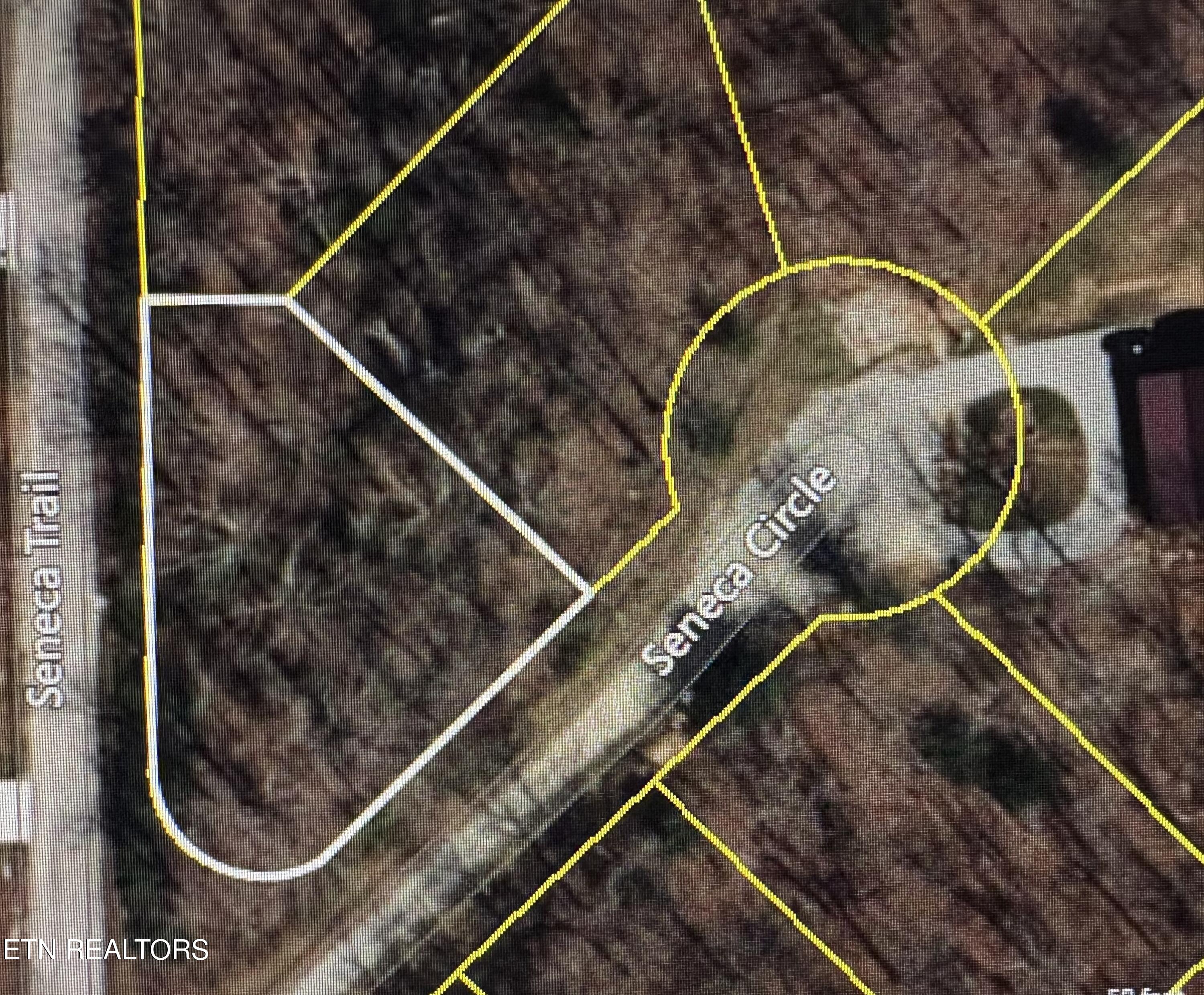 Seneca Circle Property Photo