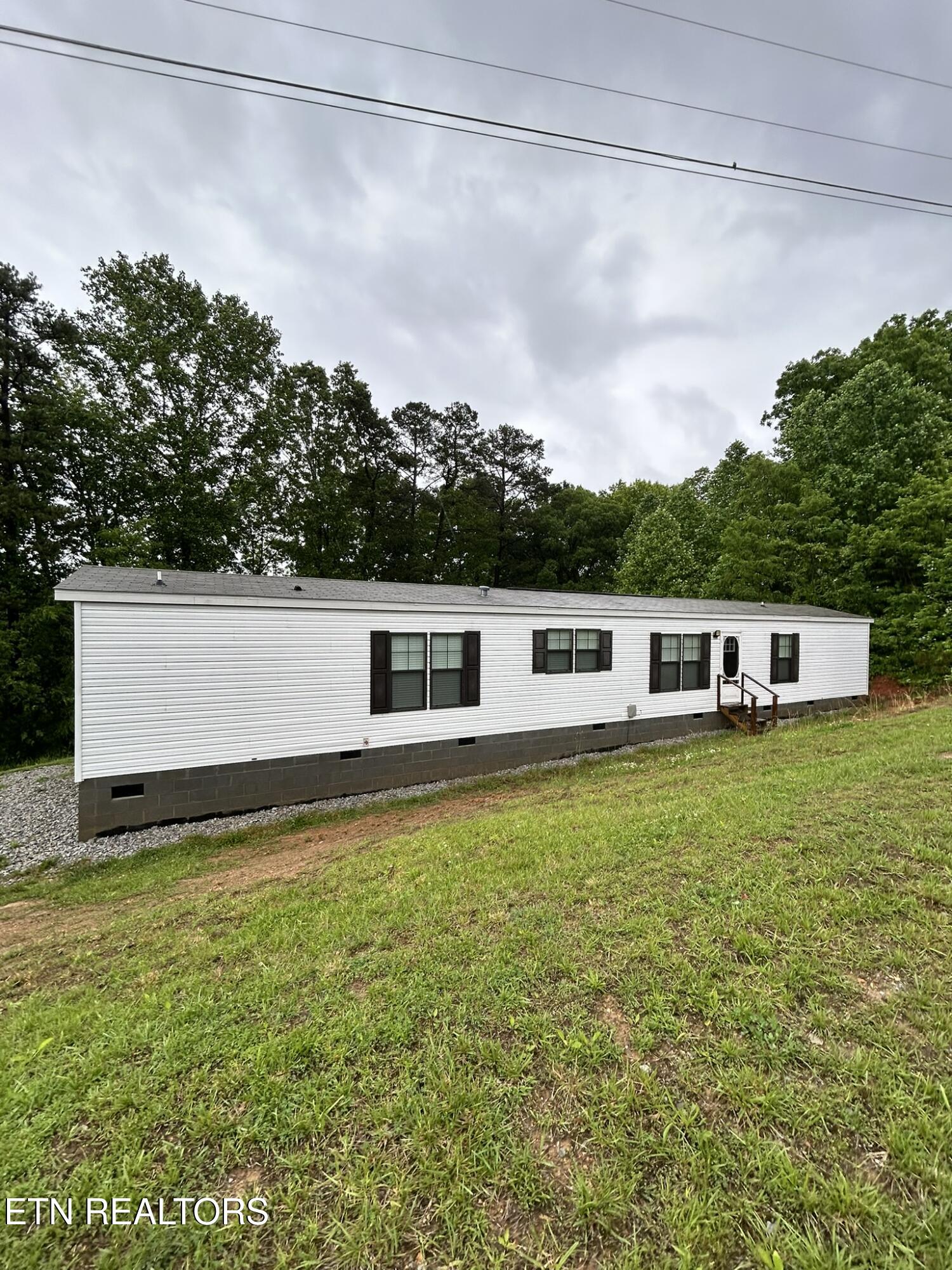192 Watson Cut Rd Property Photo