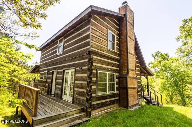 1428 Goodwater Rd Property Photo