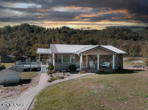 273 Wooldridge Lane Property Photo