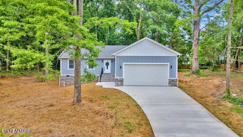 159 Country Way Rd Property Photo