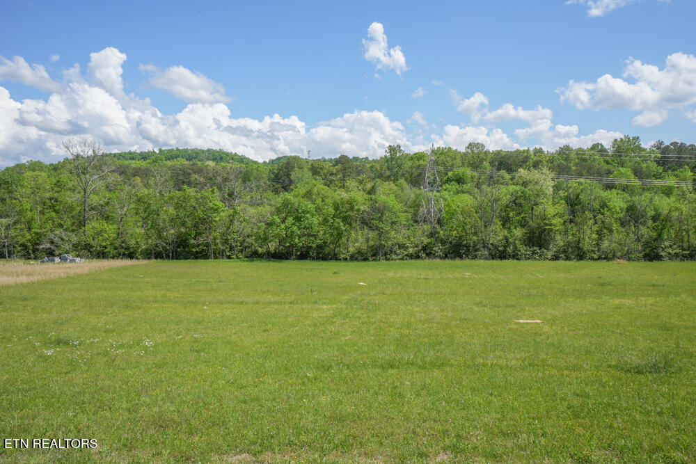 326 Roddy Branch Rd Property Photo
