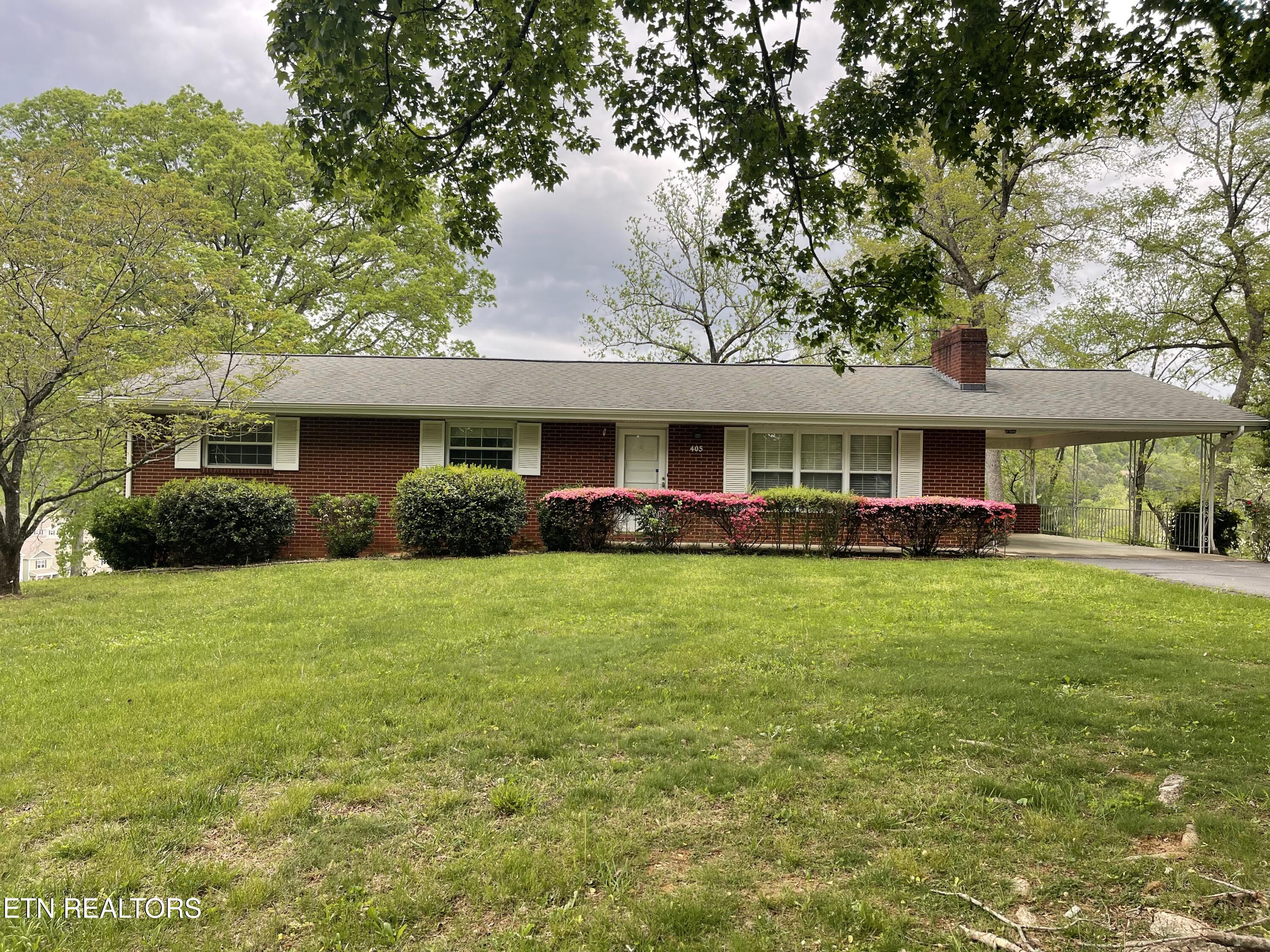 South Doyle Real Estate Listings Main Image