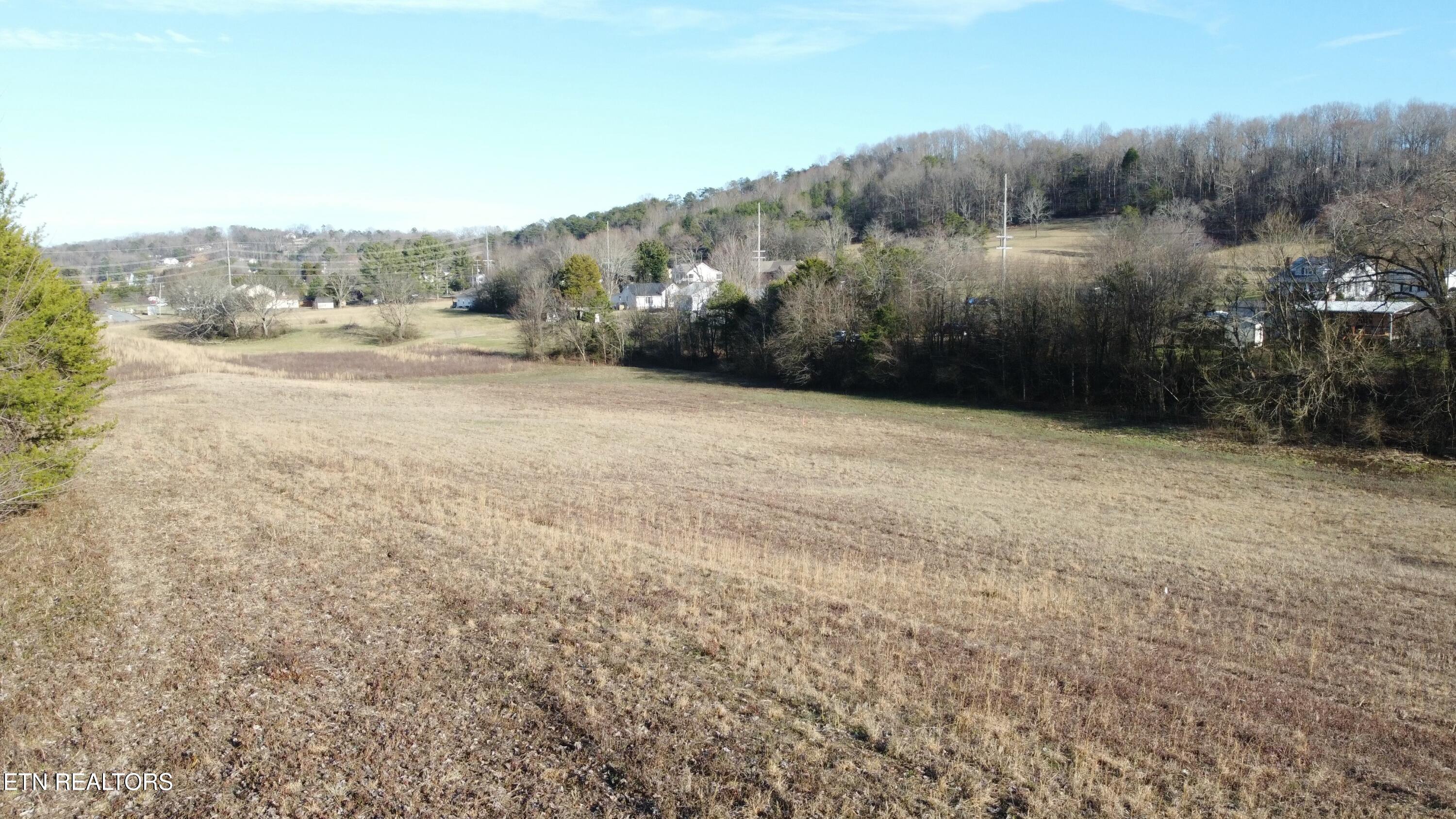 S Old Sevierville Pike Property Photo