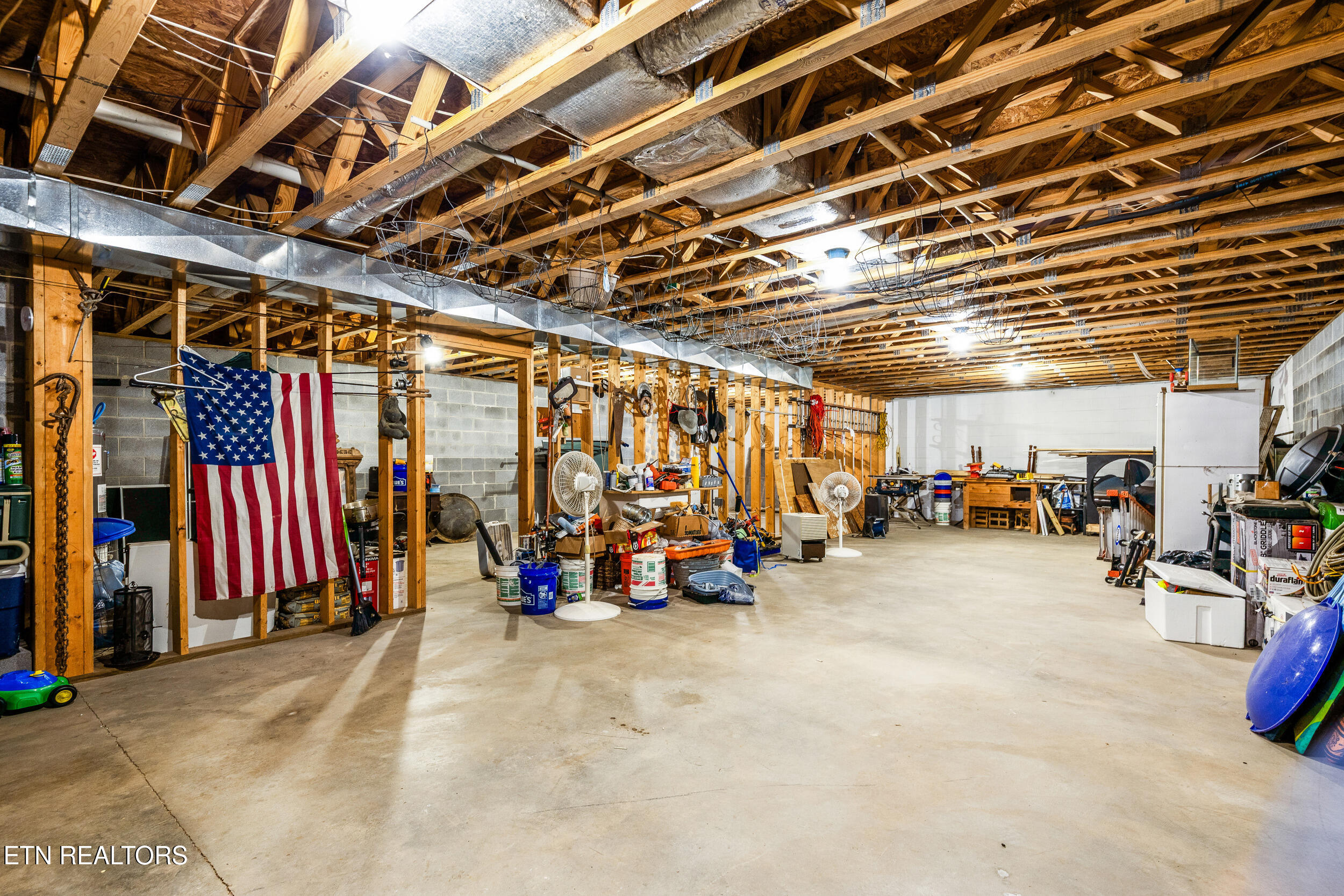 6031 Old Walland Hwy Property Photo 41