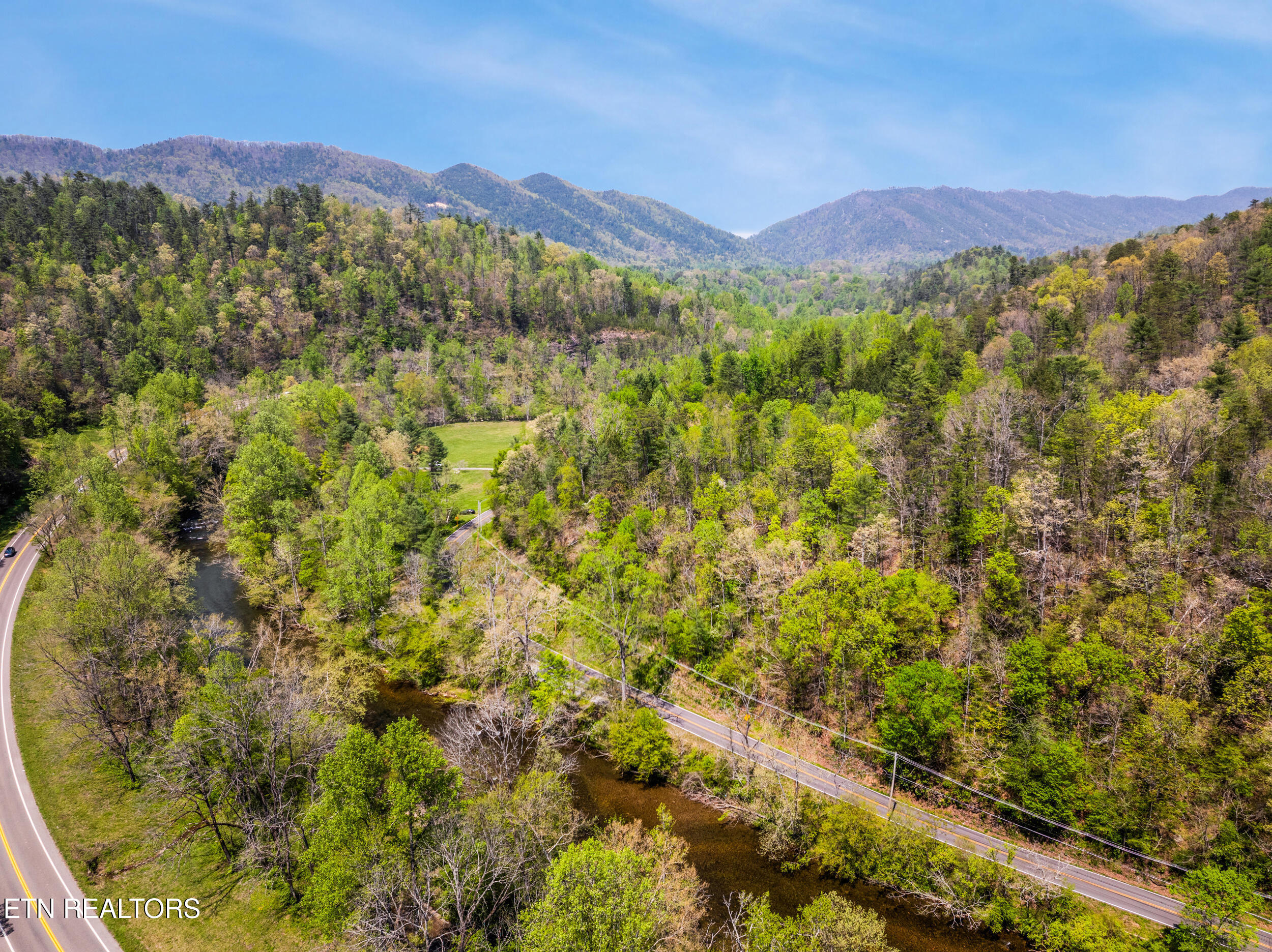 6031 Old Walland Hwy Property Photo 43