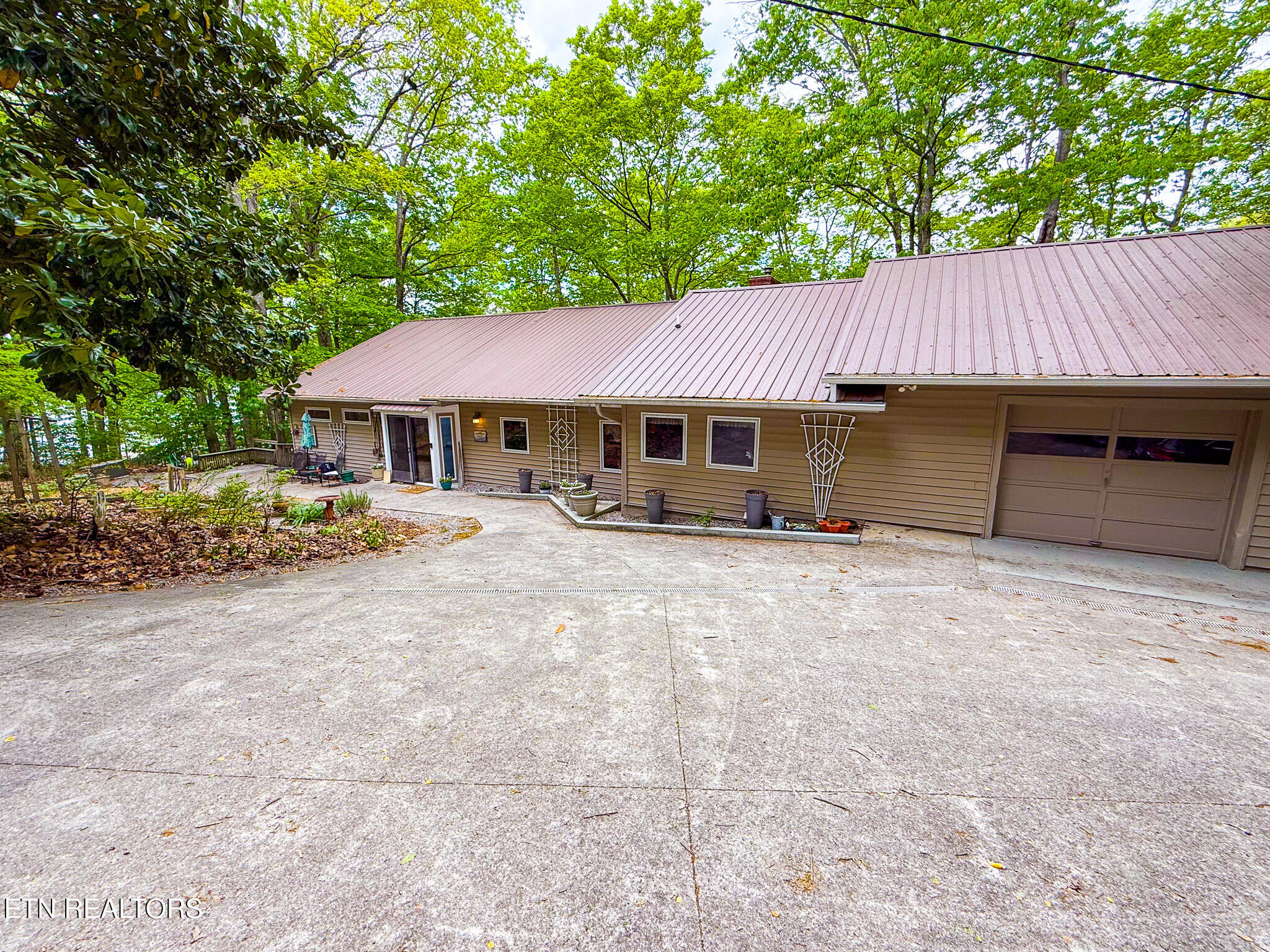 Anderson County Real Estate Listings Main Image