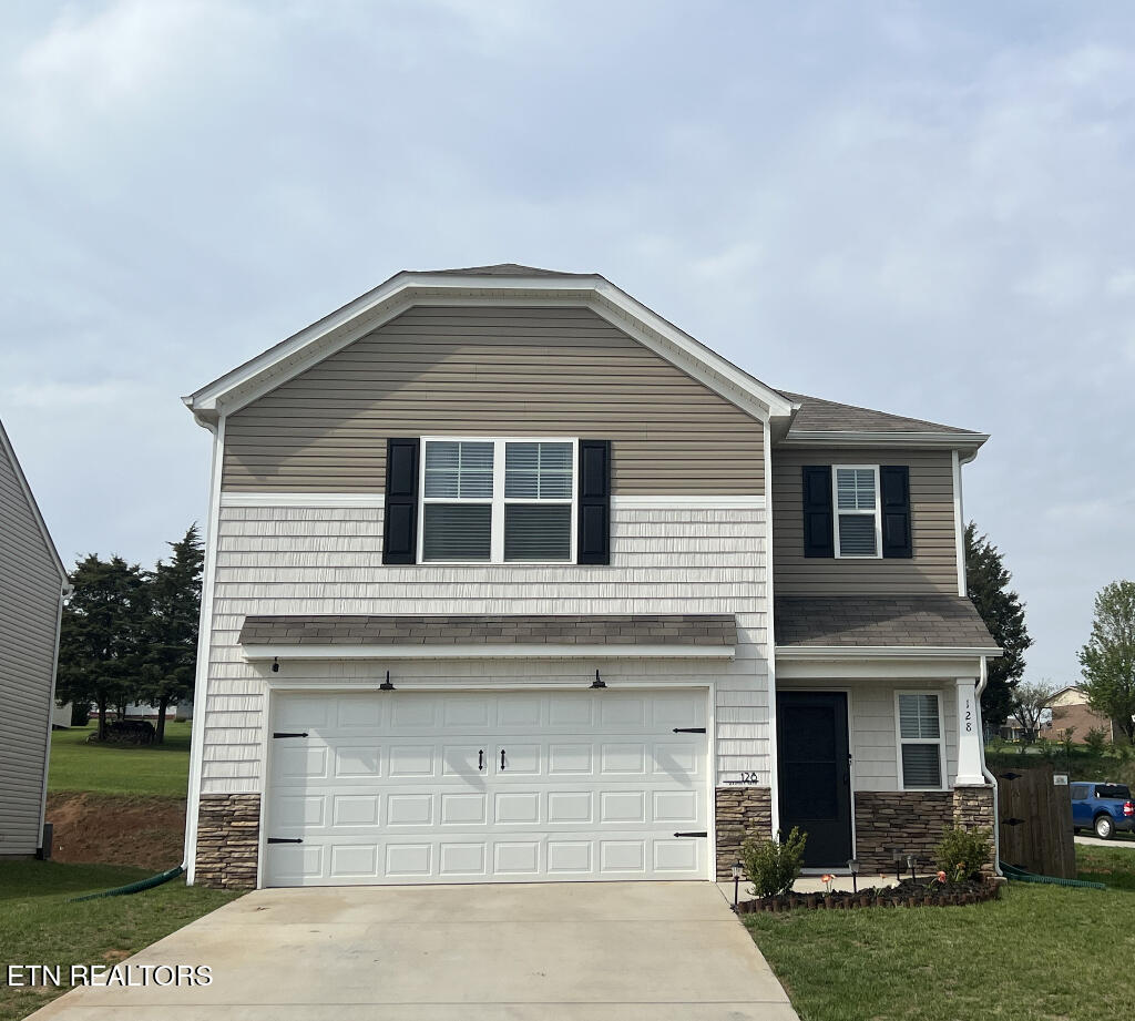 Jefferson County Real Estate Listings Main Image