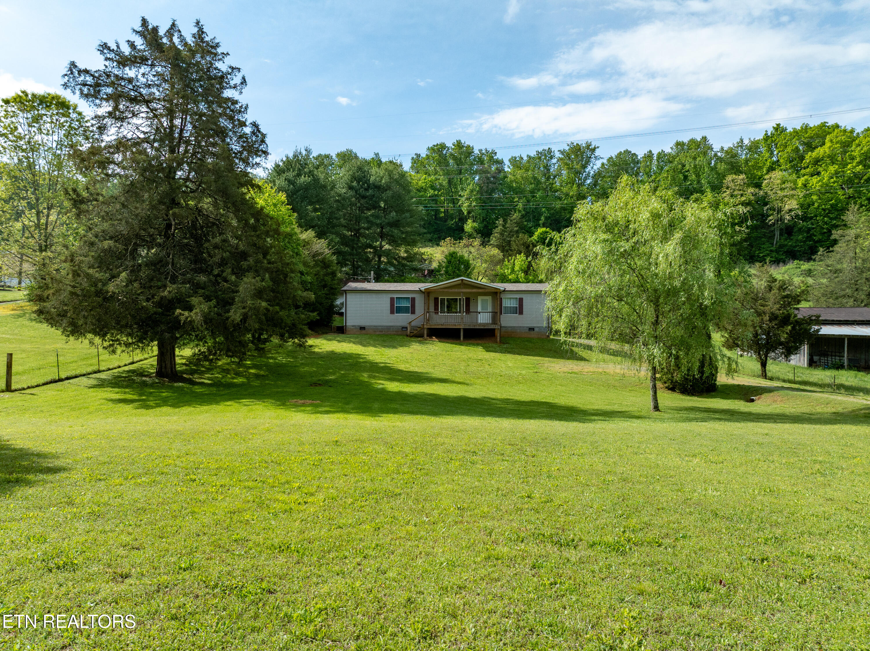 Blount County 28 County Real Estate Listings Main Image