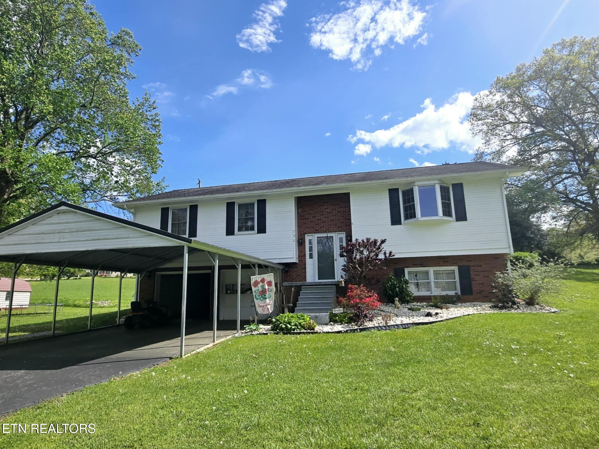 175 Norris Drive Property Photo