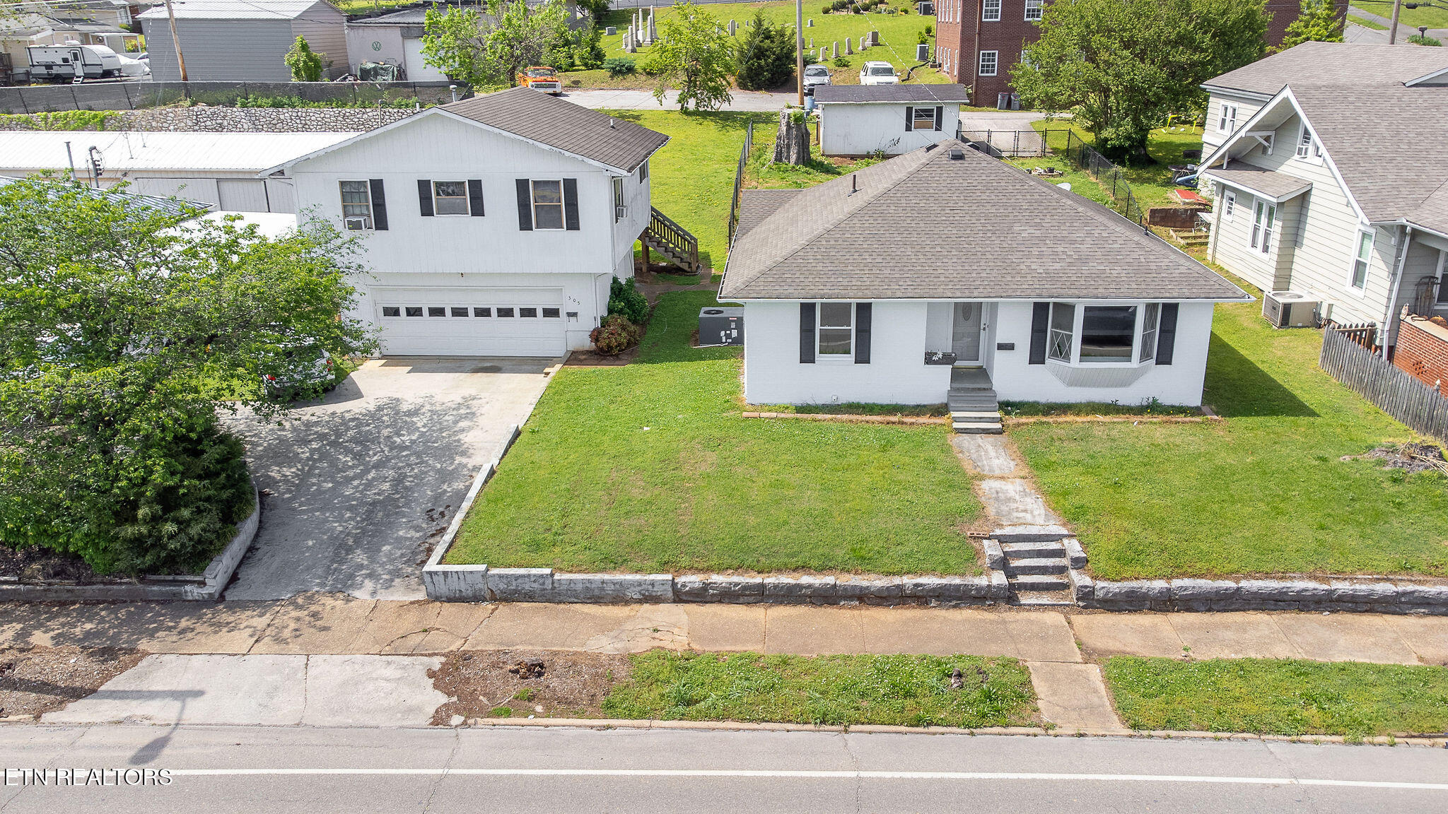 Lenoir City Real Estate Listings Main Image